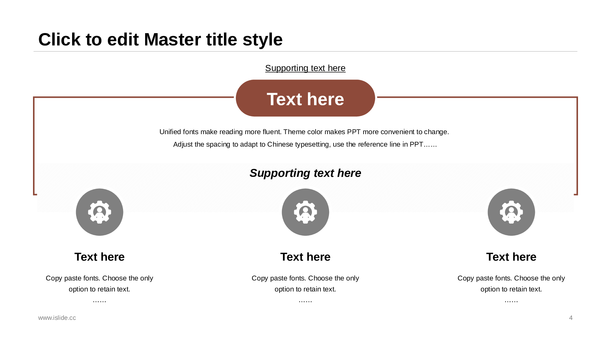 61商务风模板.pptx 第4页