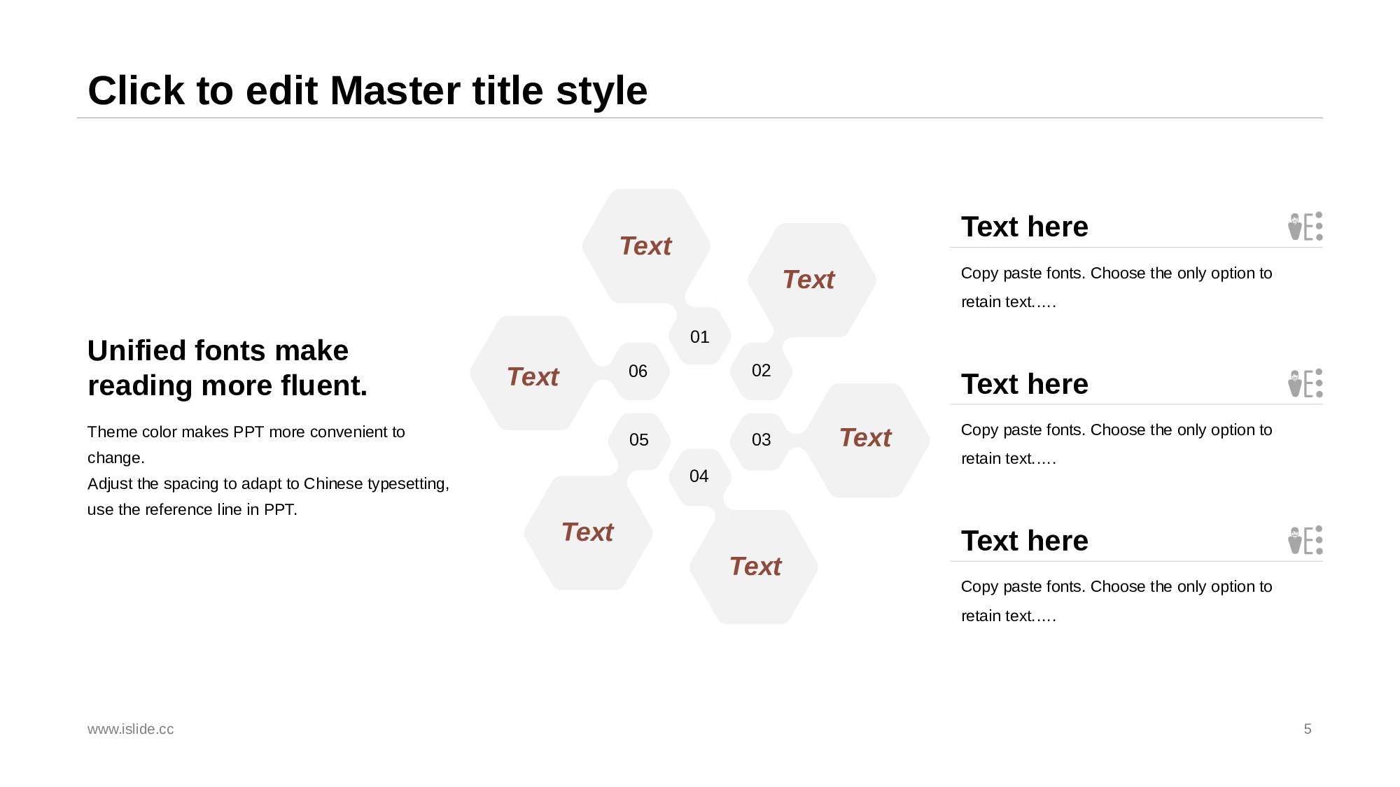 61商务风模板.pptx 第5页