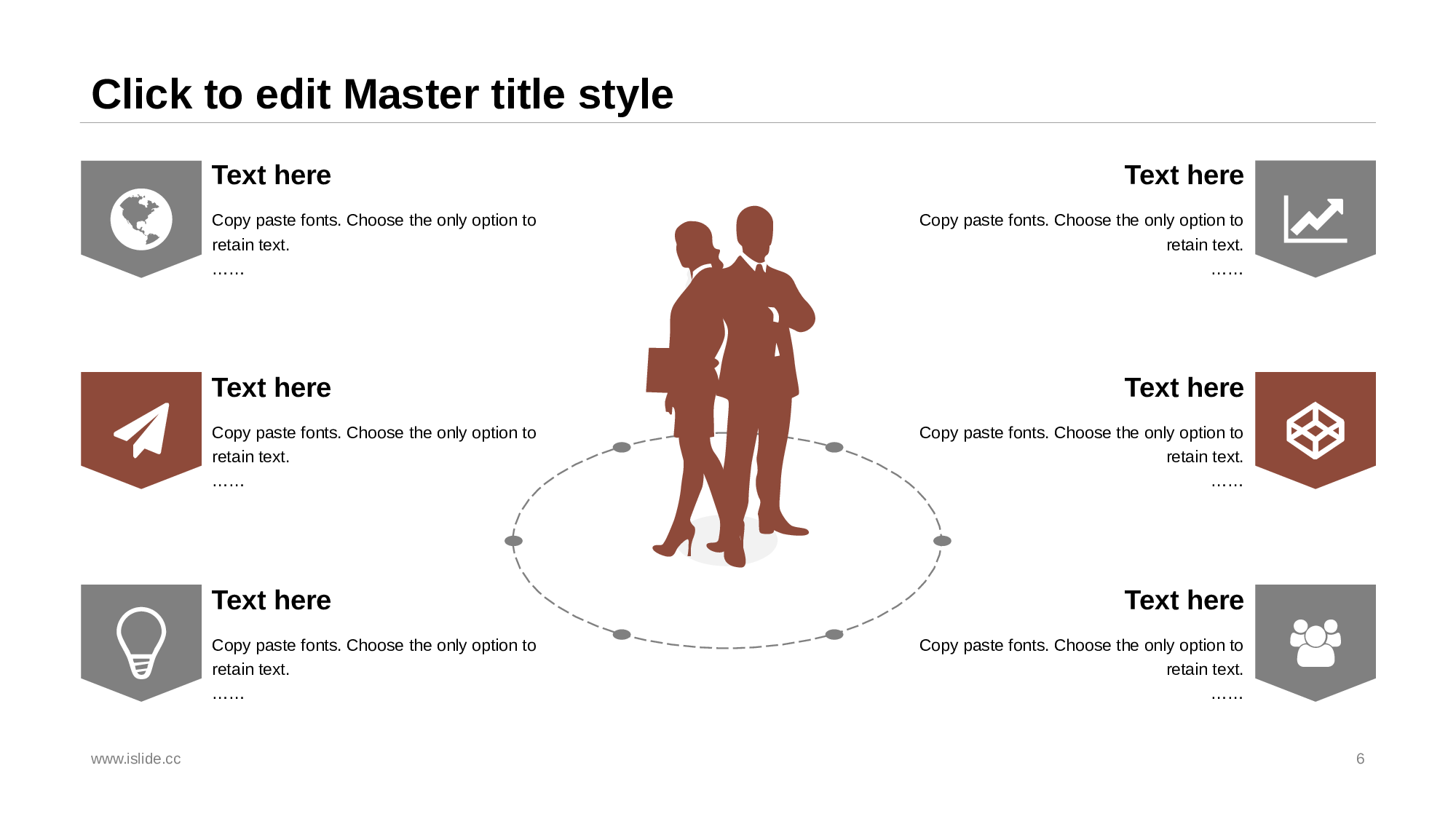 61商务风模板.pptx 第6页