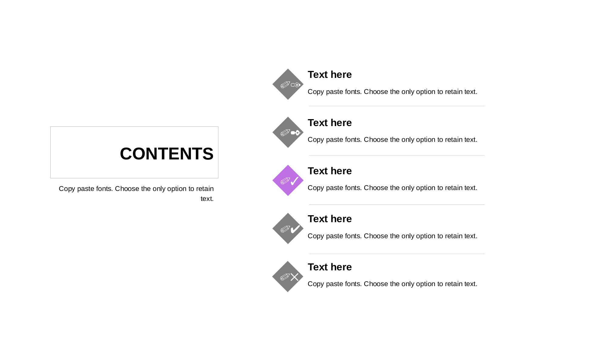 60商务风模板.pptx 第2页