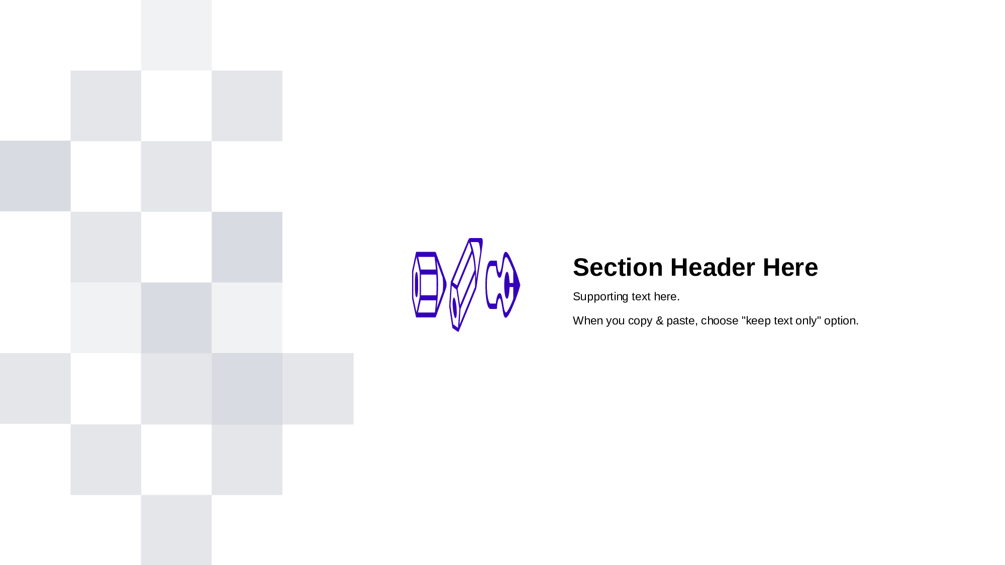 60商务风模板.pptx 第3页