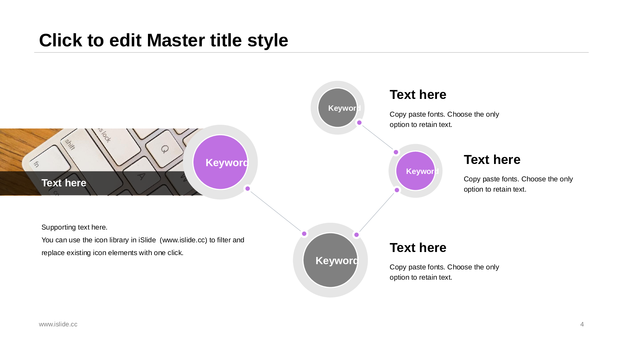60商务风模板.pptx 第4页