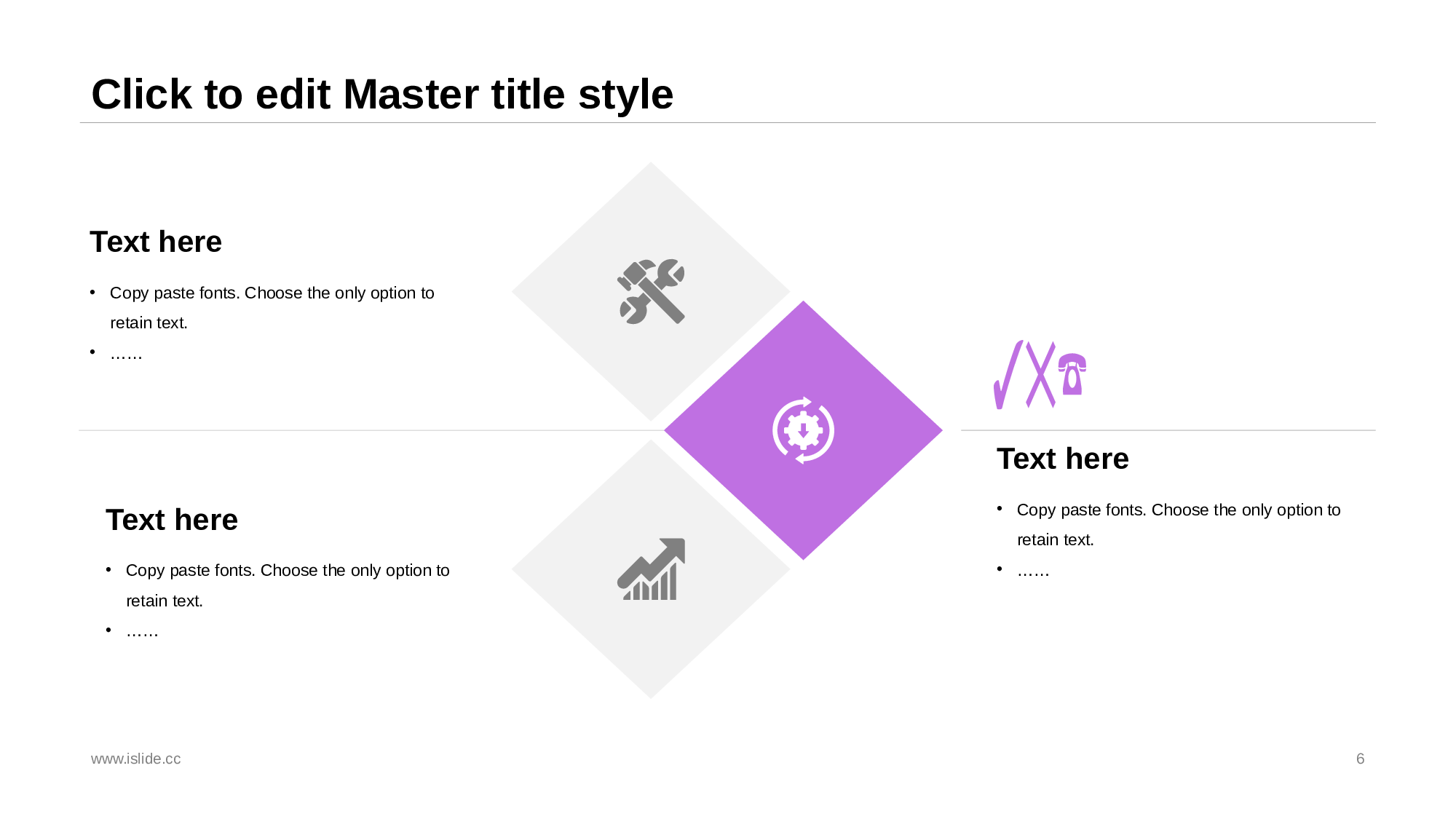 60商务风模板.pptx 第6页