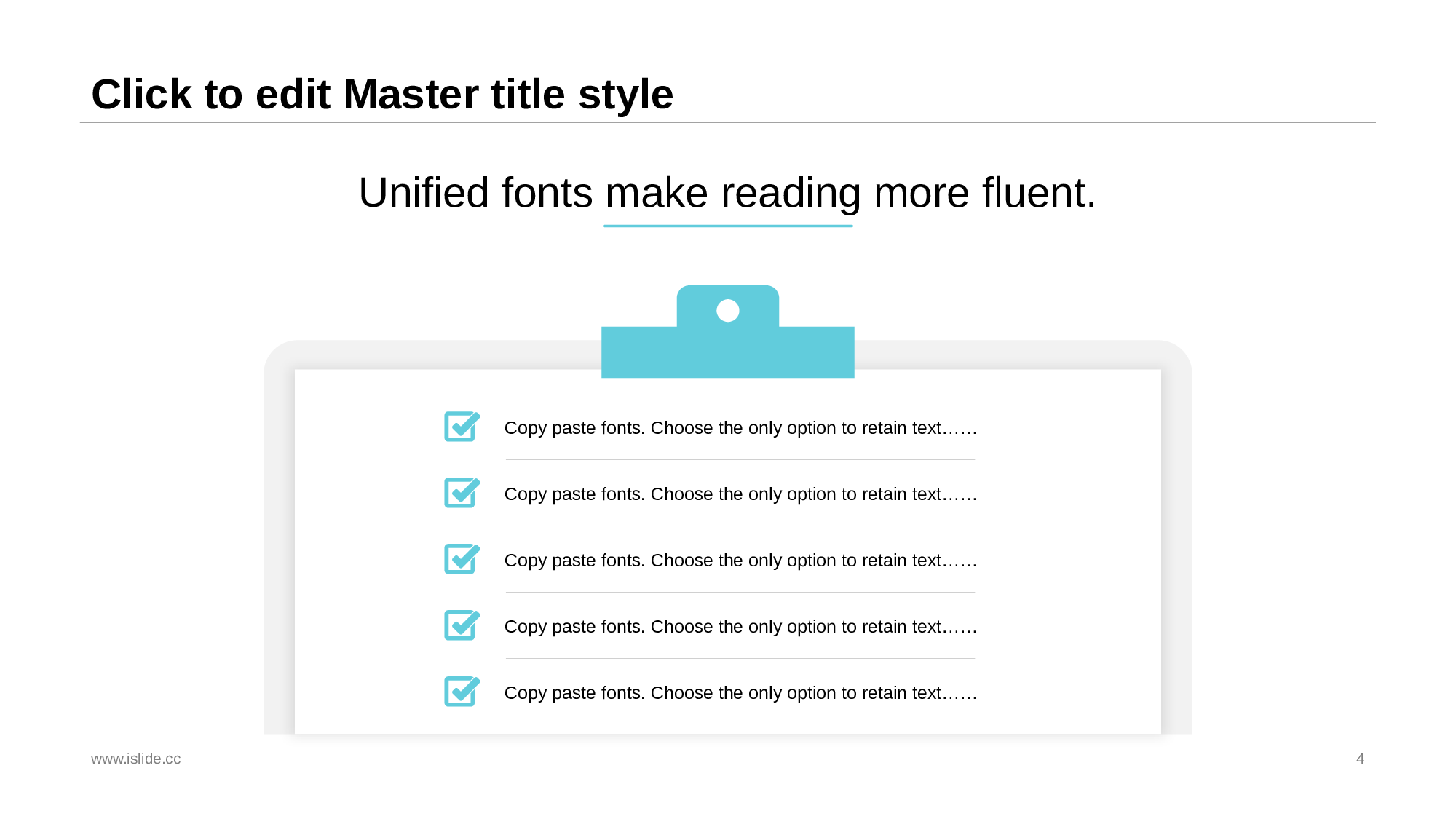 59商务风模板.pptx 第4页