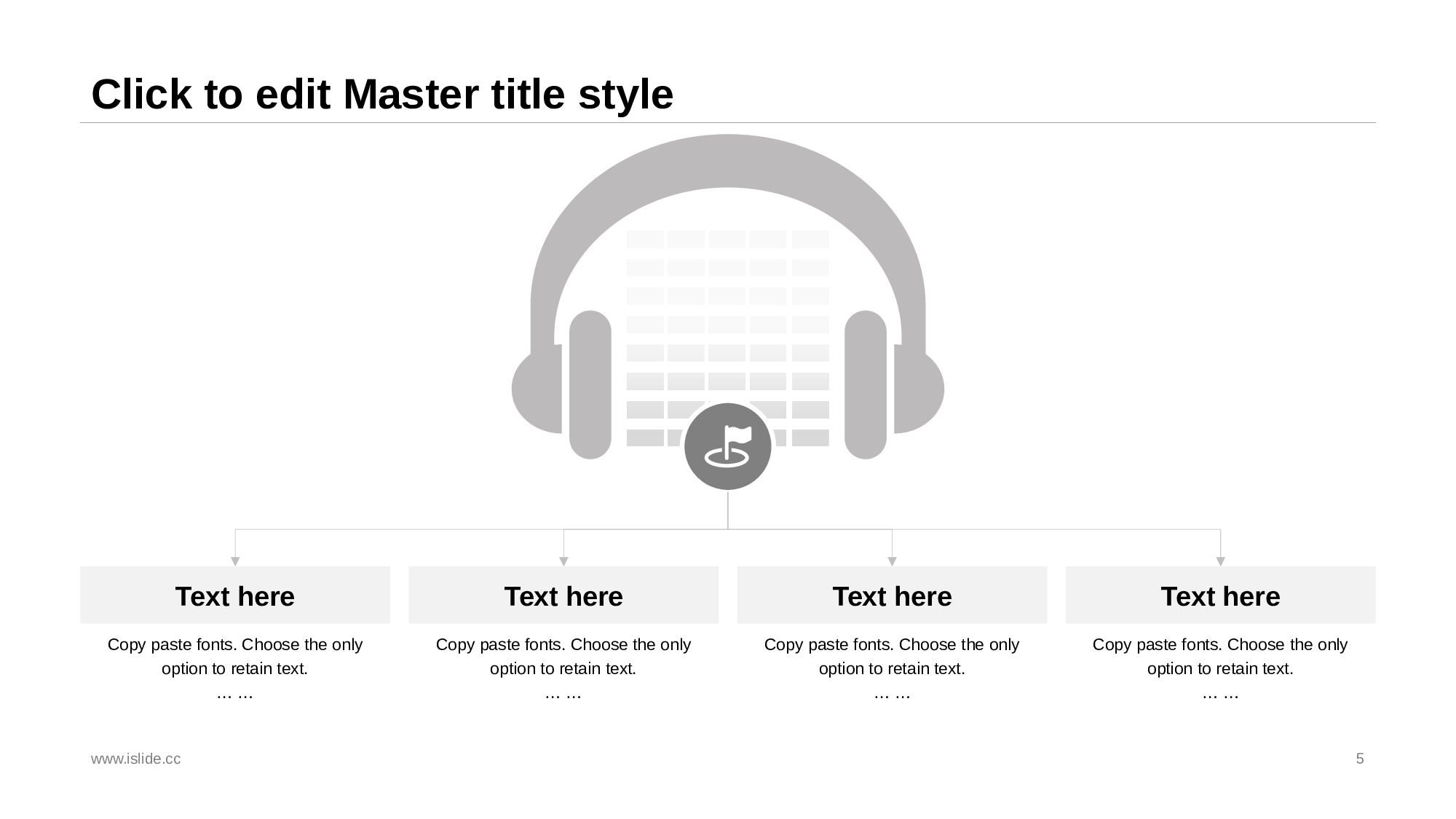53商务风模板.pptx 第5页