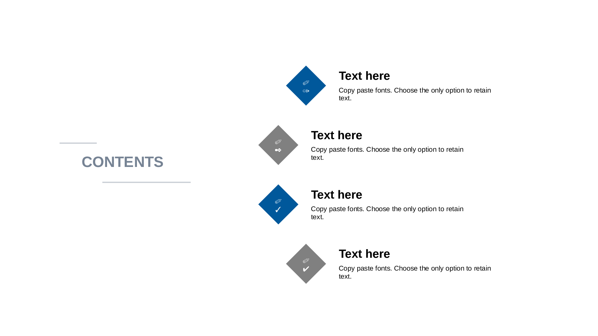 52商务风模板.pptx 第2页