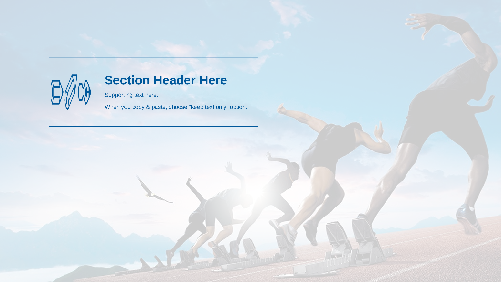 52商务风模板.pptx 第3页