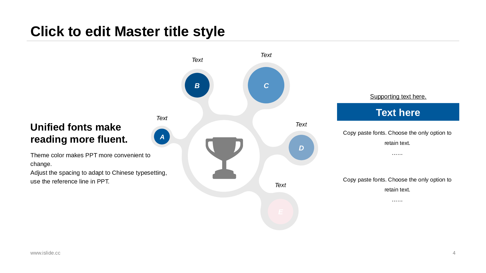 52商务风模板.pptx 第4页