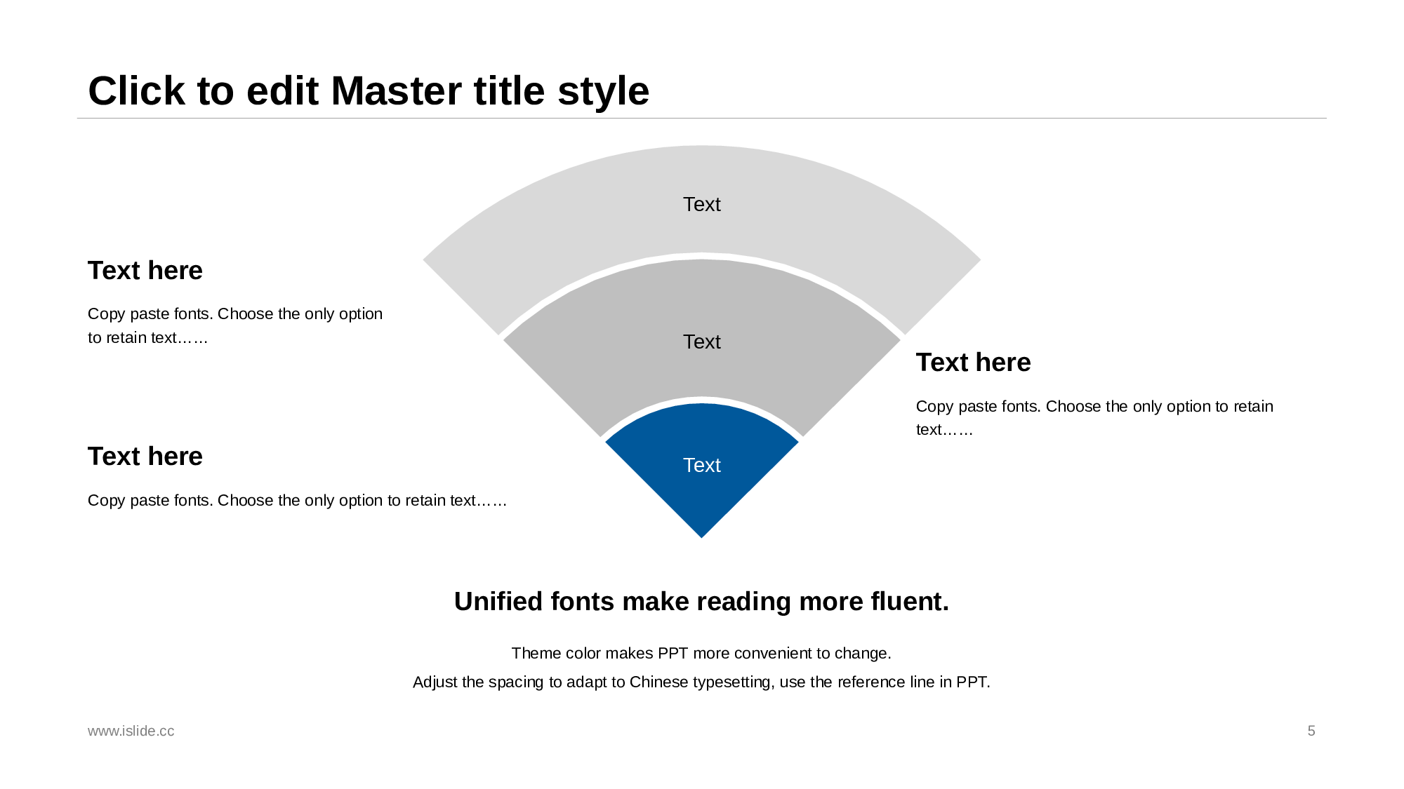 52商务风模板.pptx 第5页
