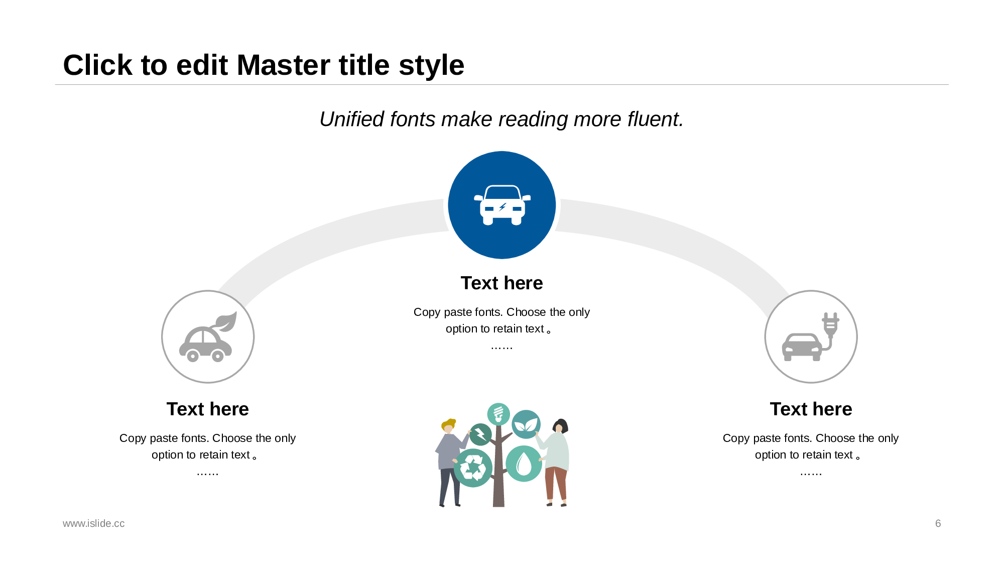 52商务风模板.pptx 第6页