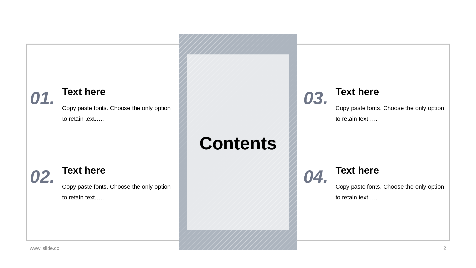 51商务风模板.pptx 第2页