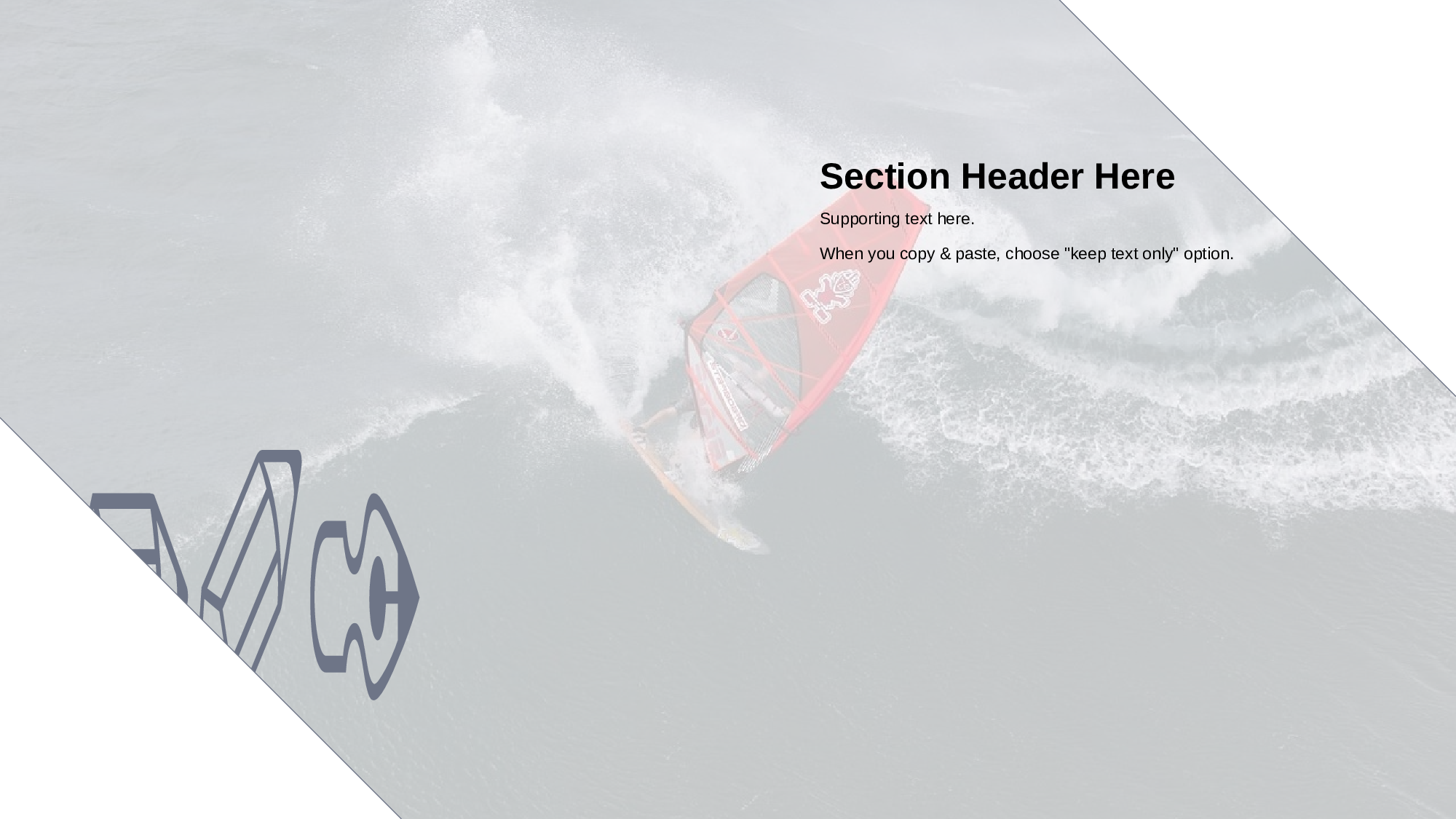 51商务风模板.pptx 第3页