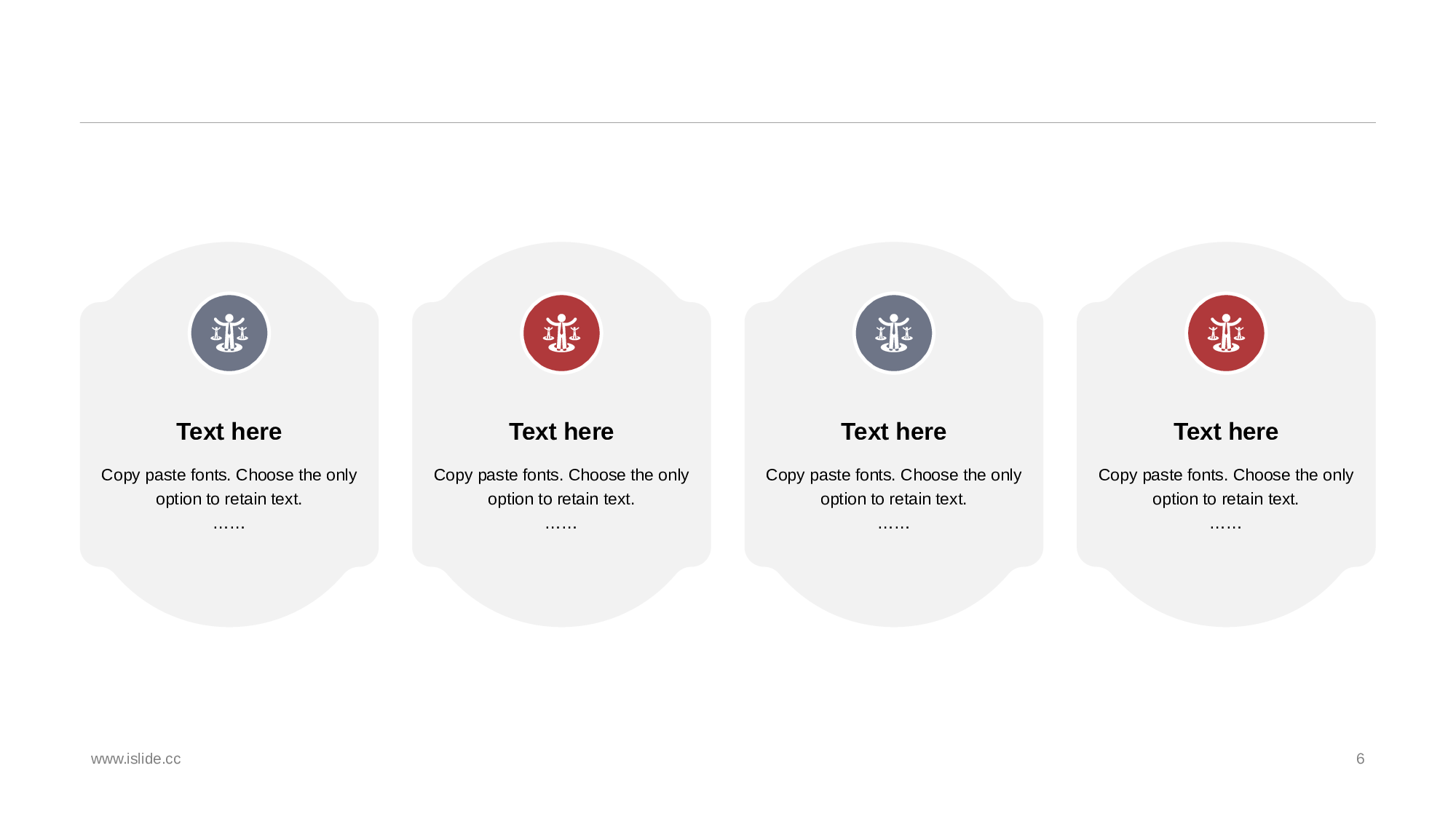 51商务风模板.pptx 第6页