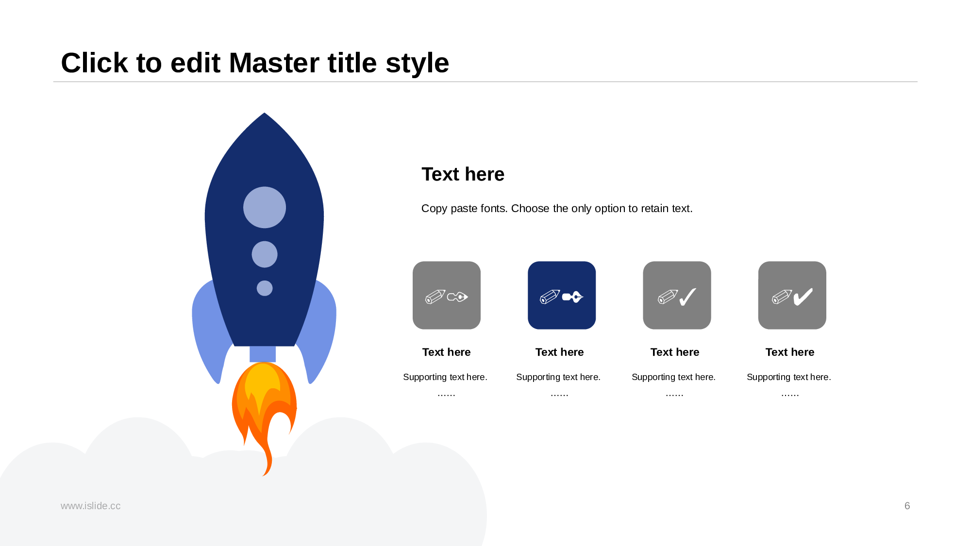 49商务风模板.pptx 第6页