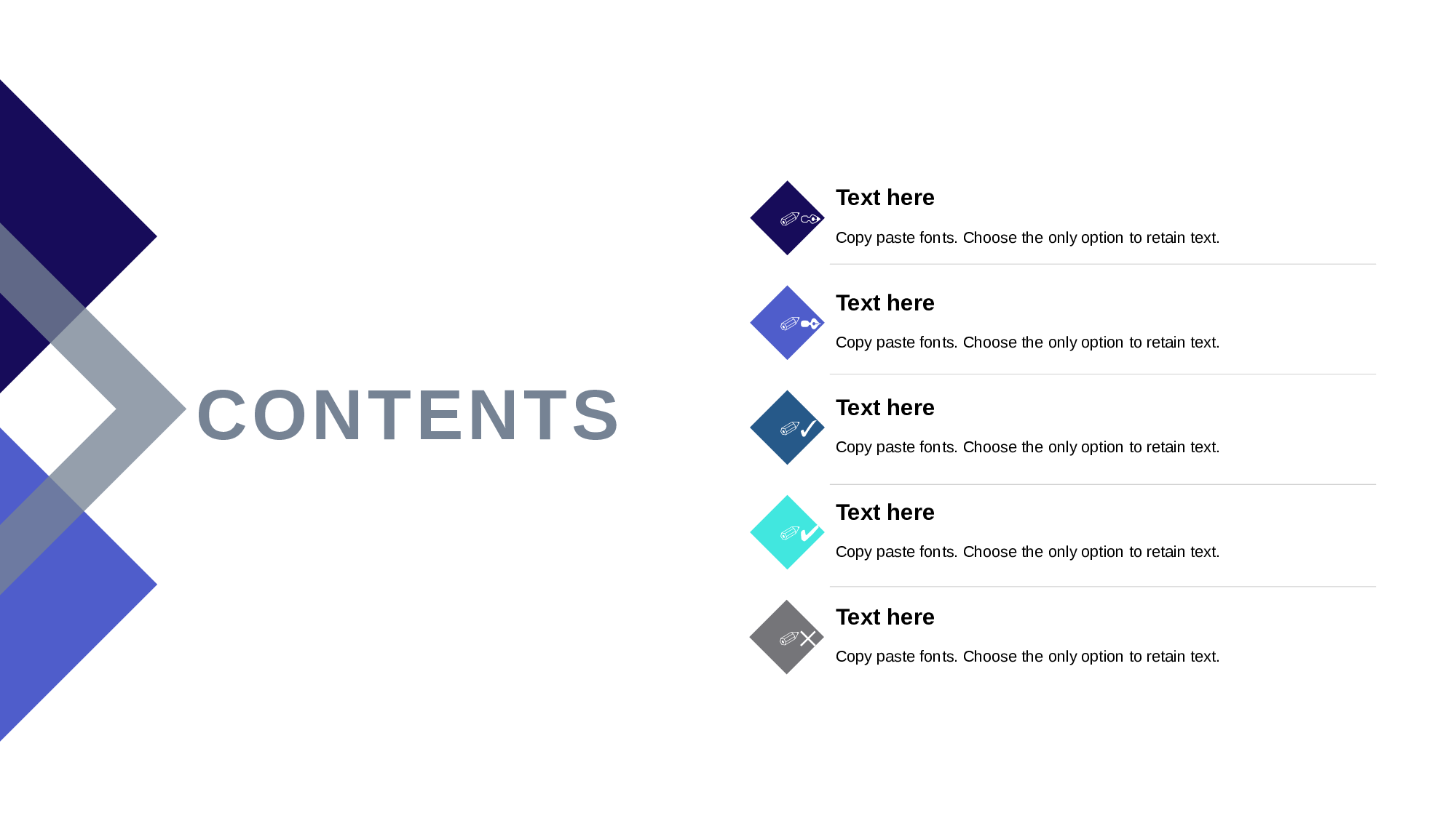 48商务风模板.pptx 第2页