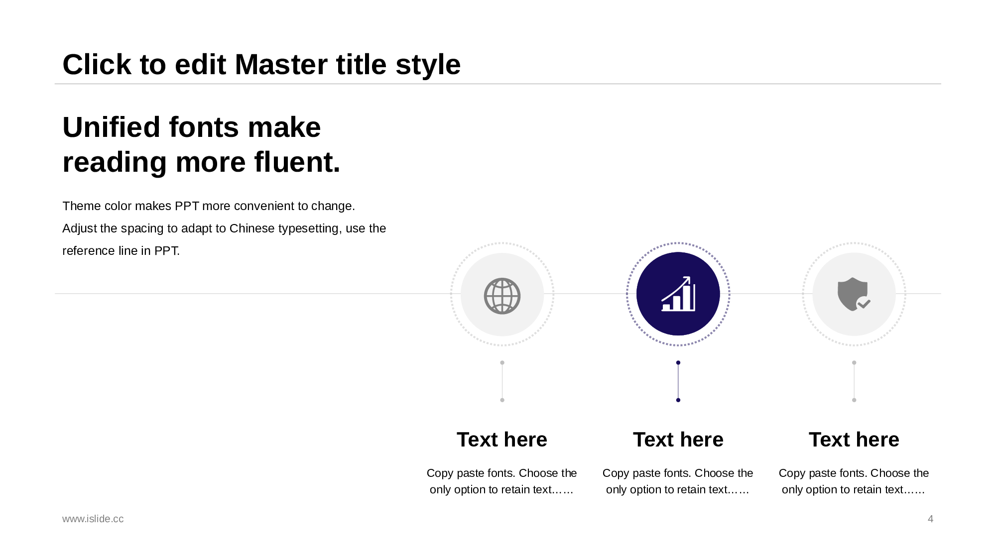 48商务风模板.pptx 第4页