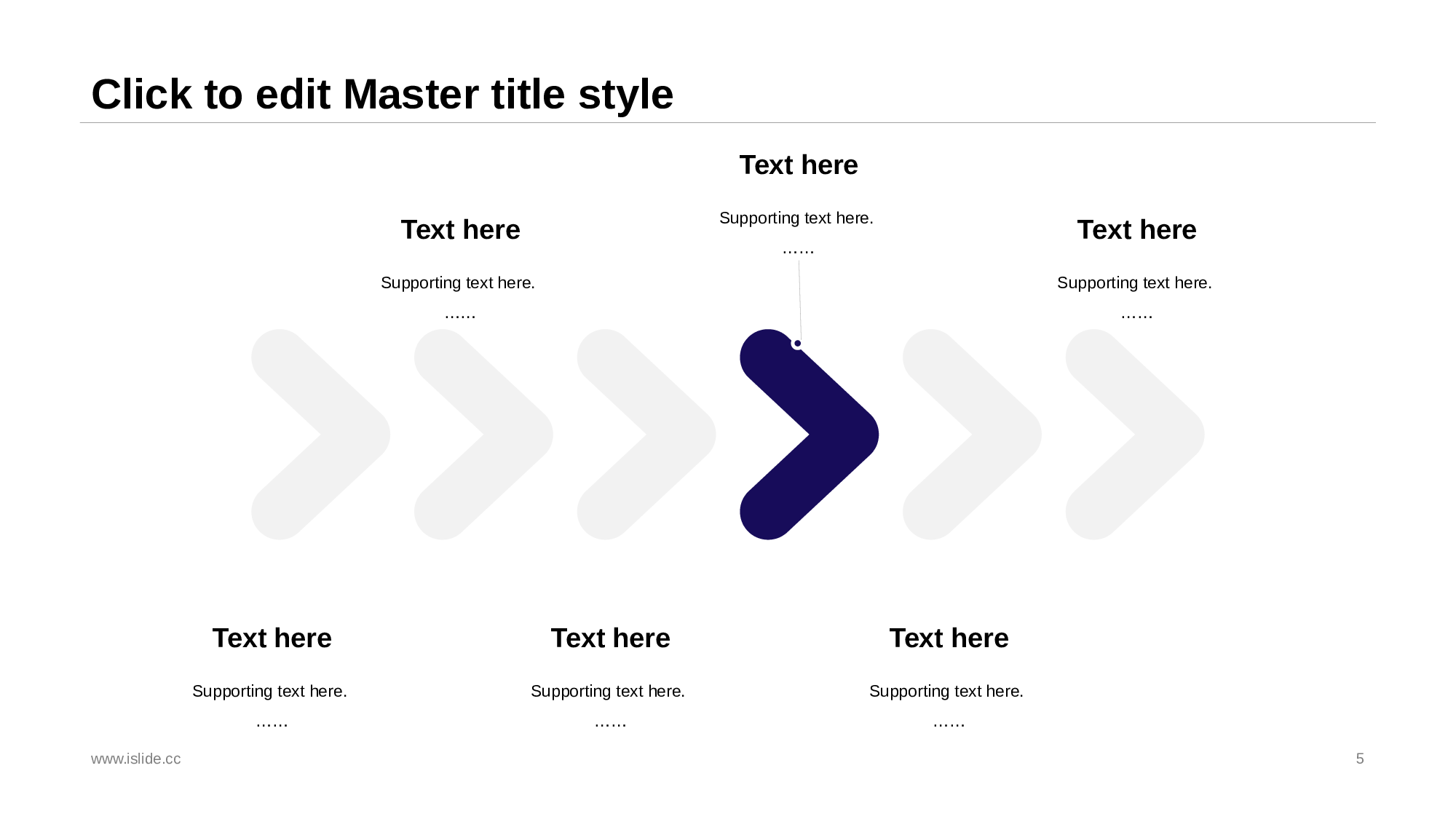 48商务风模板.pptx 第5页