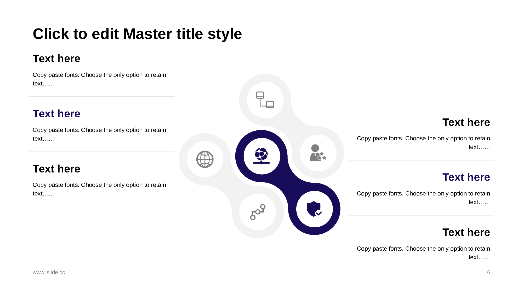 48商务风模板.pptx 第6页
