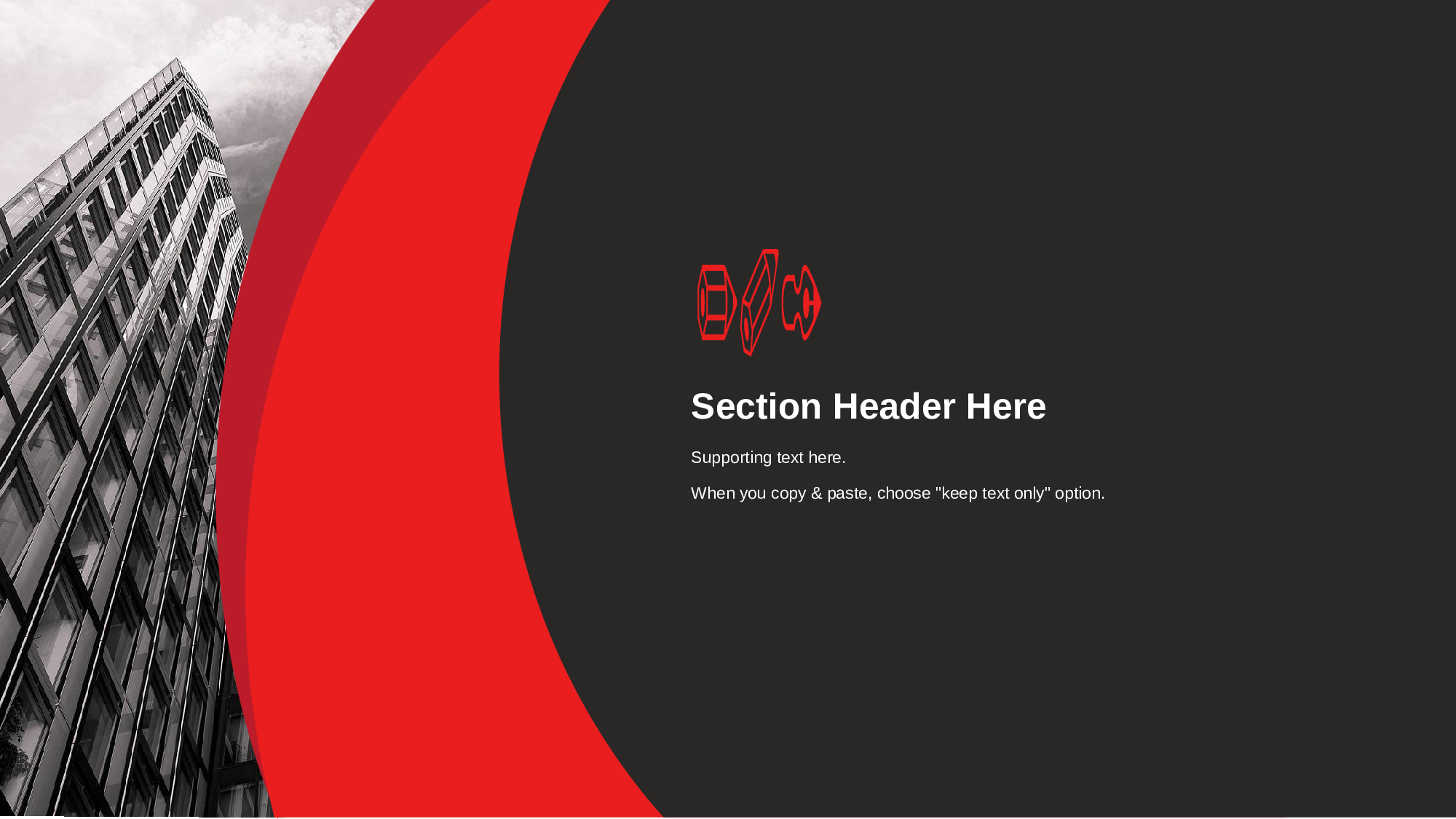 47商务风模板.pptx 第3页