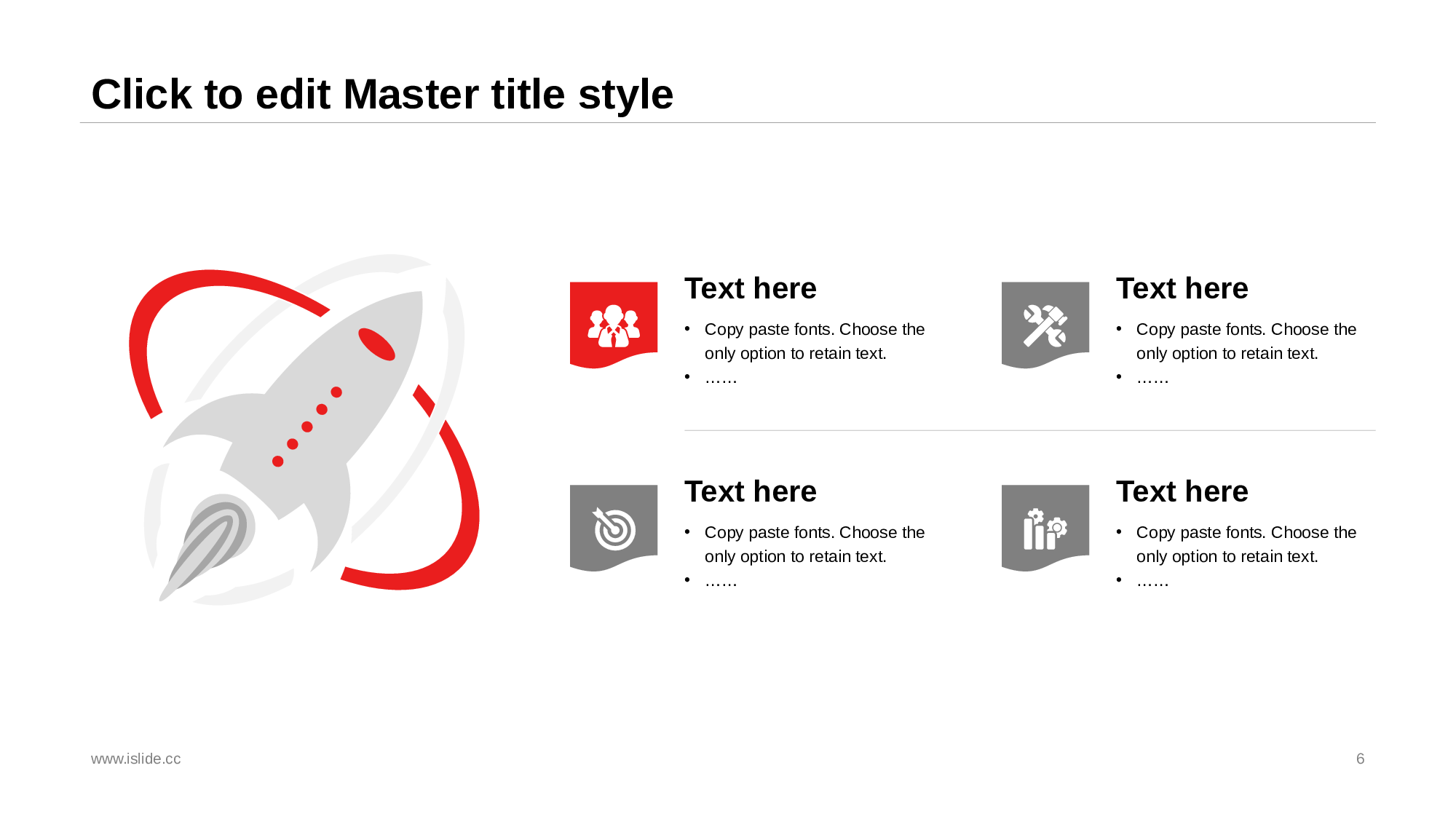 47商务风模板.pptx 第6页