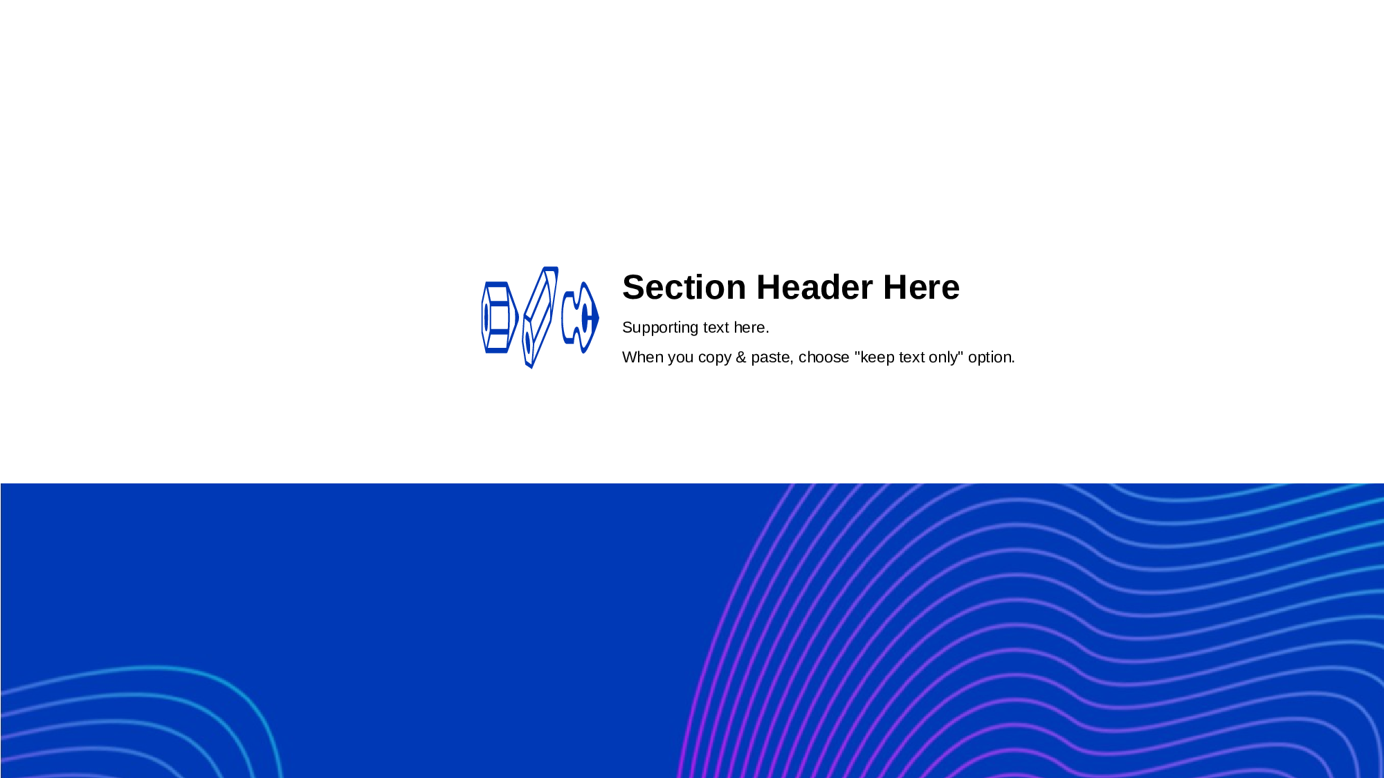 45商务风模板.pptx 第3页