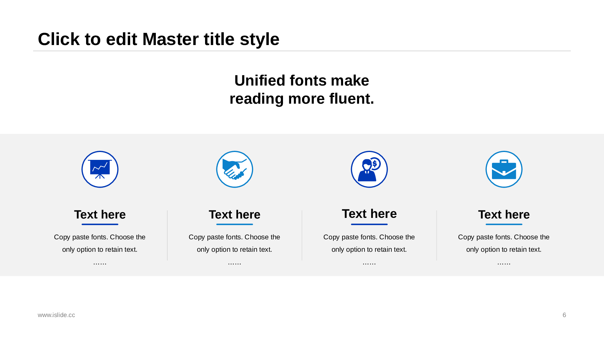 45商务风模板.pptx 第6页