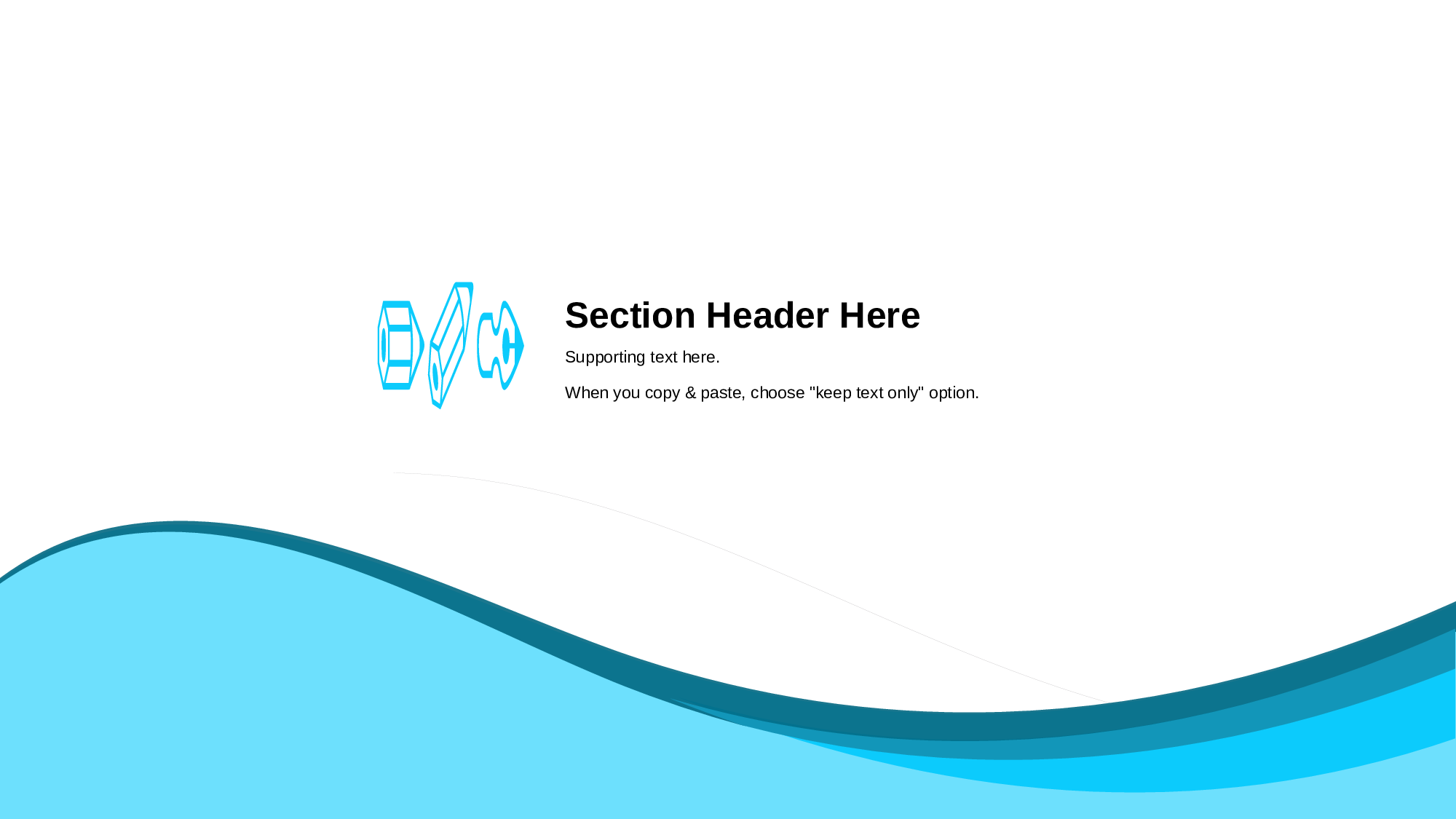 44商务风模板.pptx 第3页