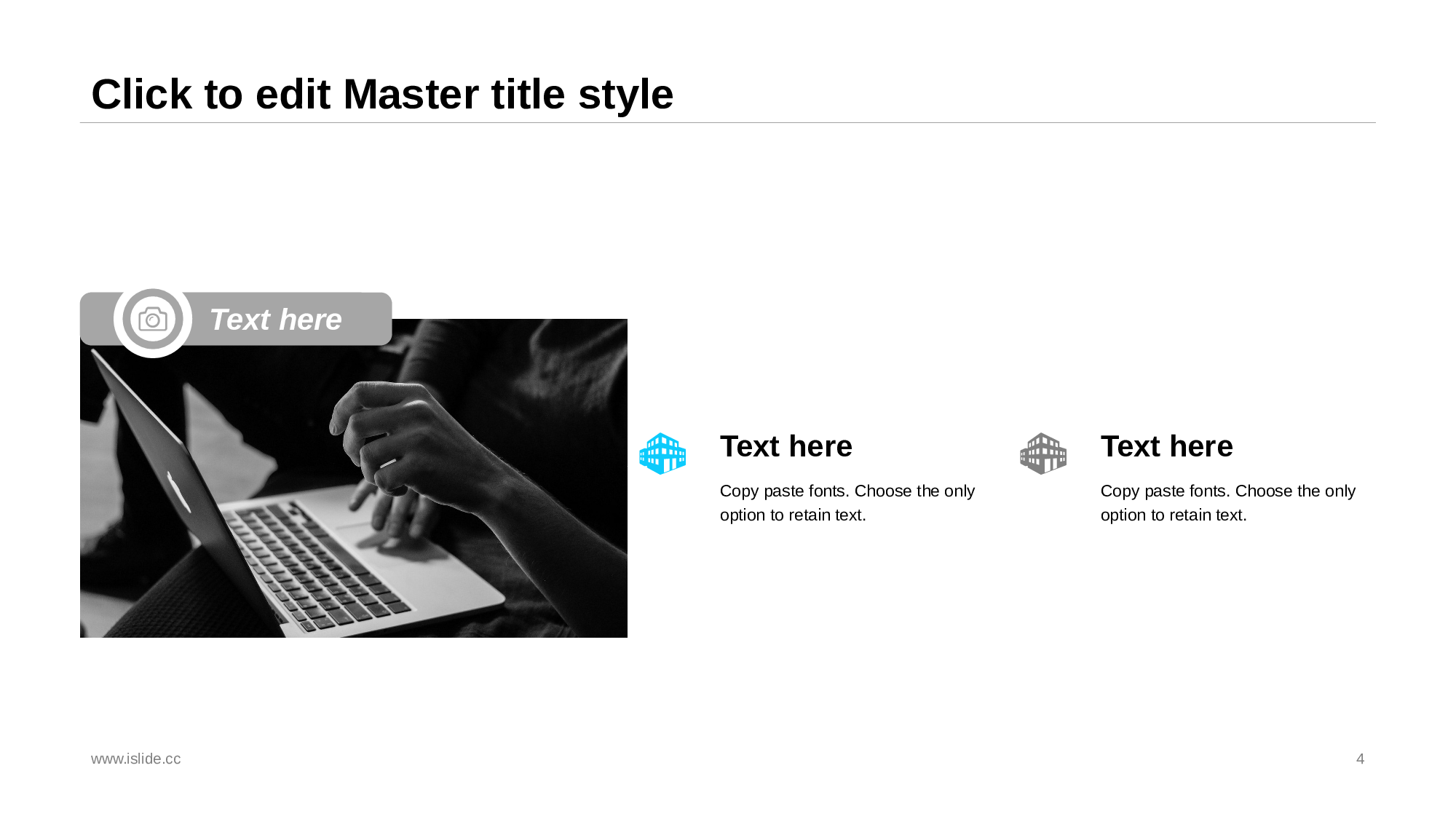 44商务风模板.pptx 第4页