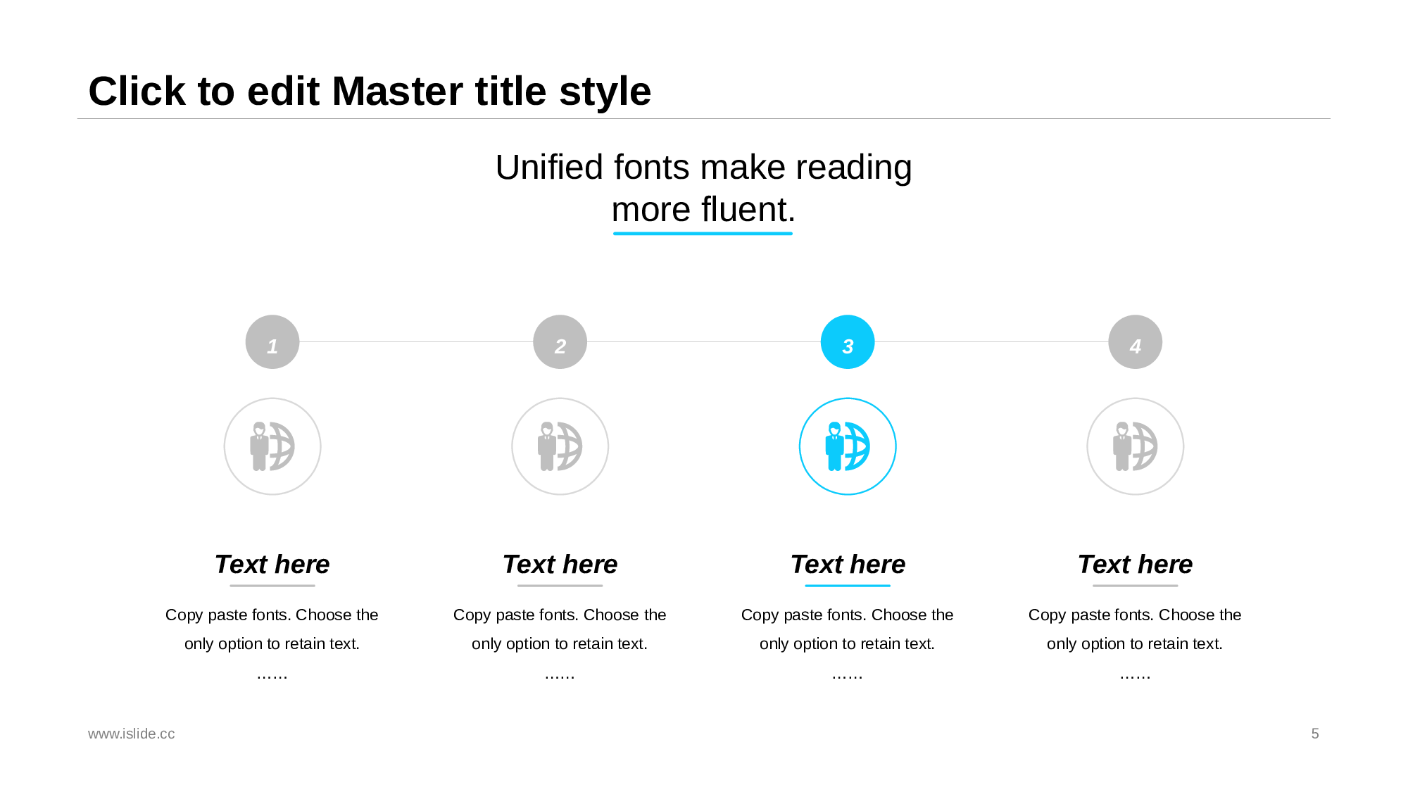 44商务风模板.pptx 第5页