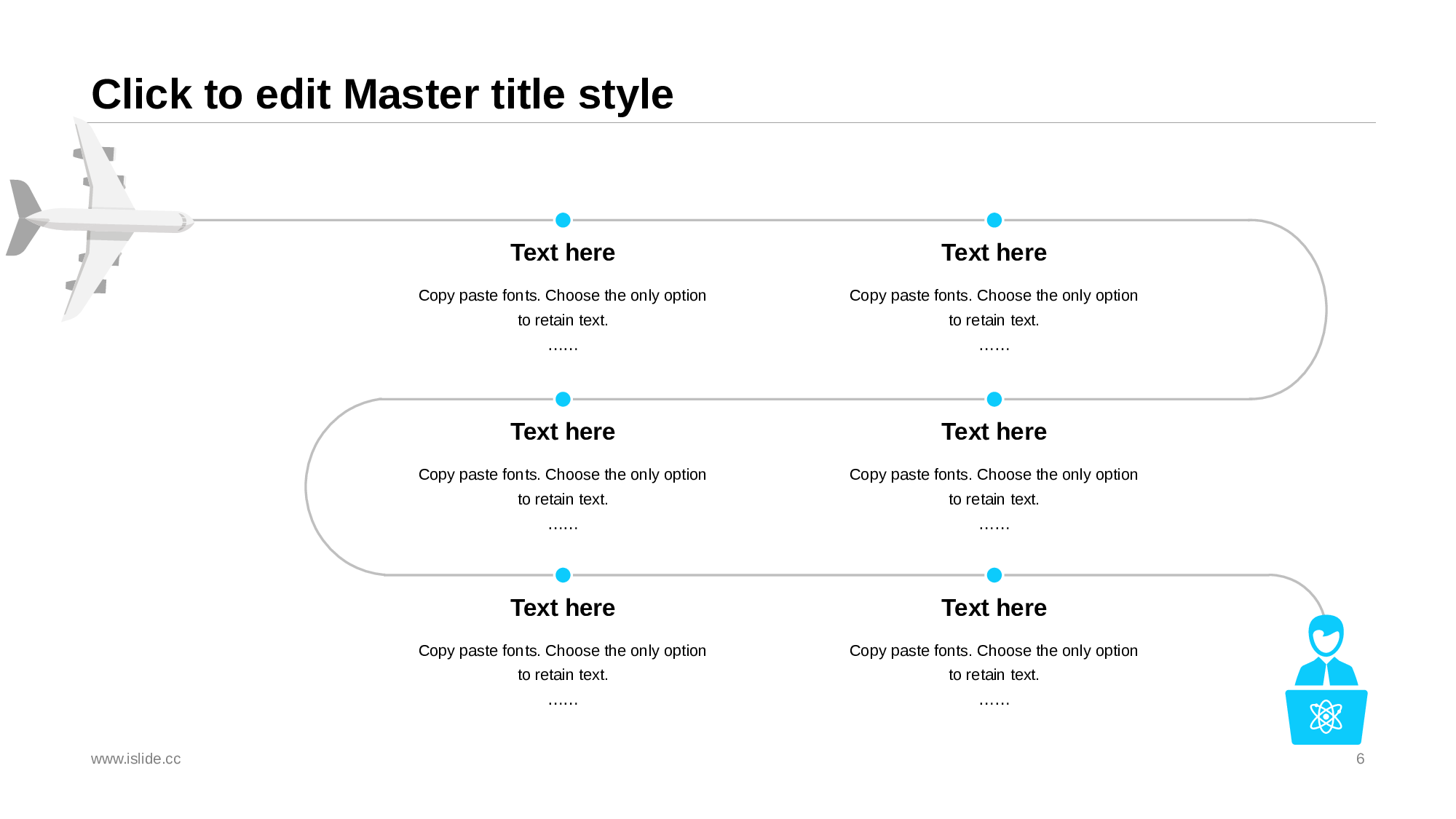 44商务风模板.pptx 第6页