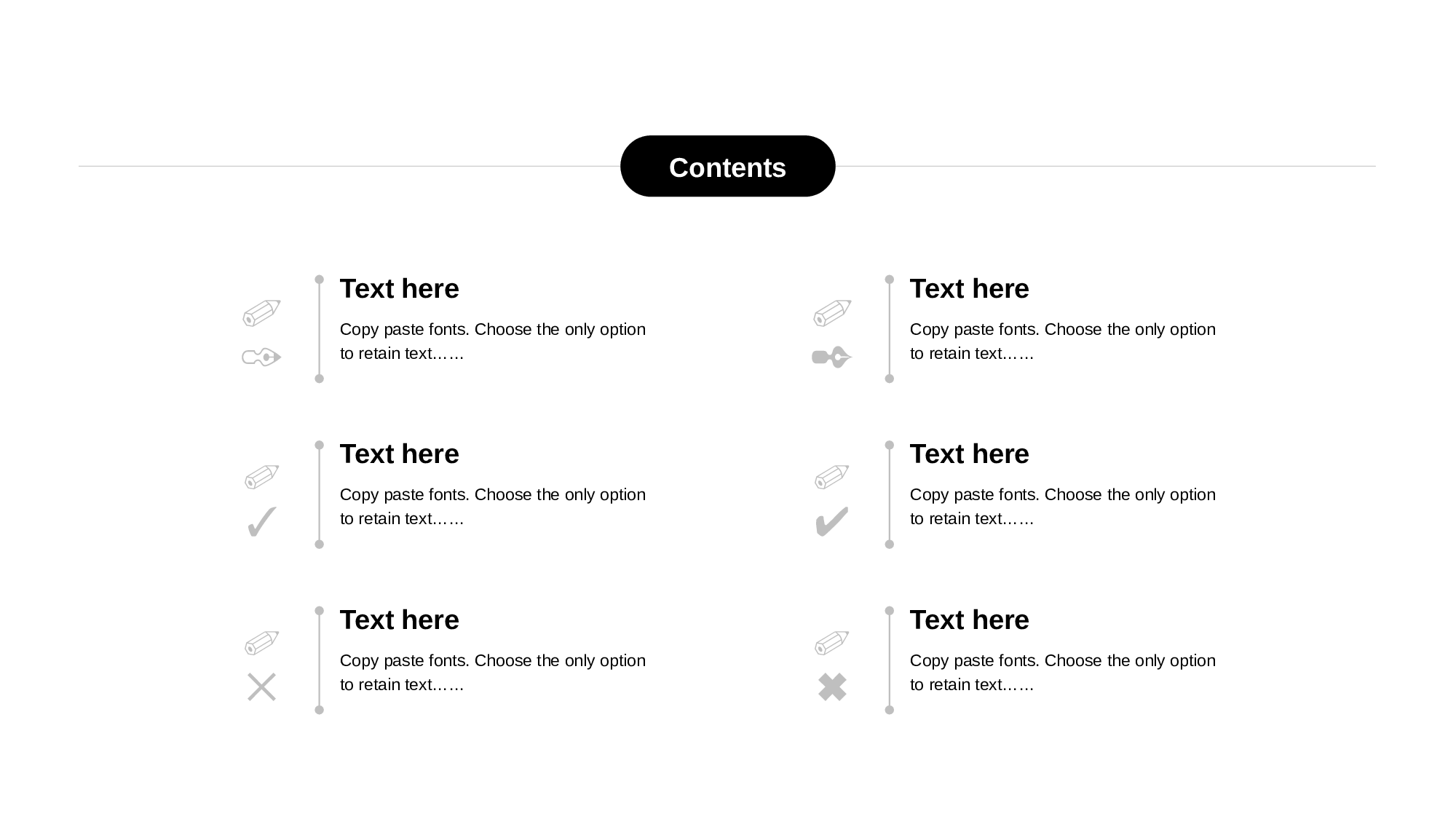 43商务风模板.pptx 第2页