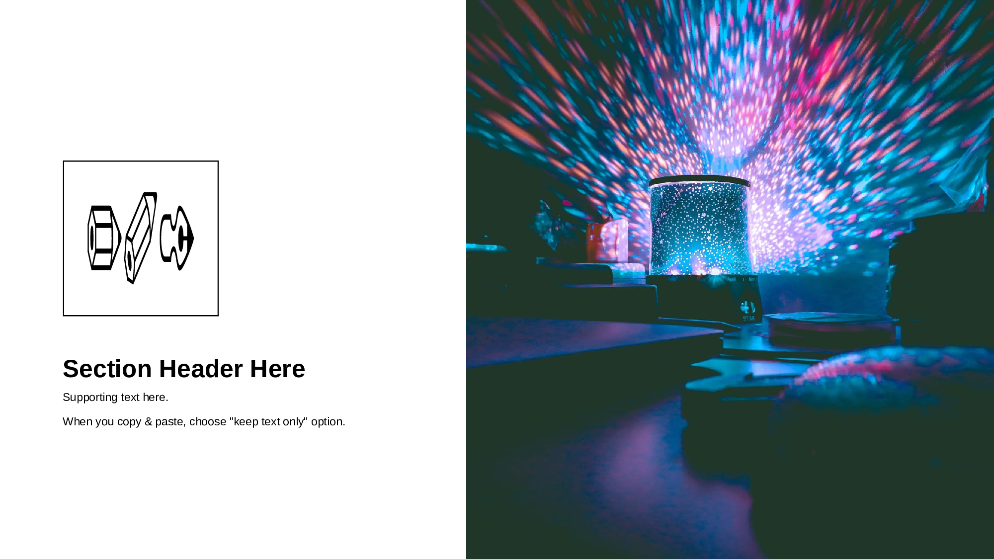 43商务风模板.pptx 第3页