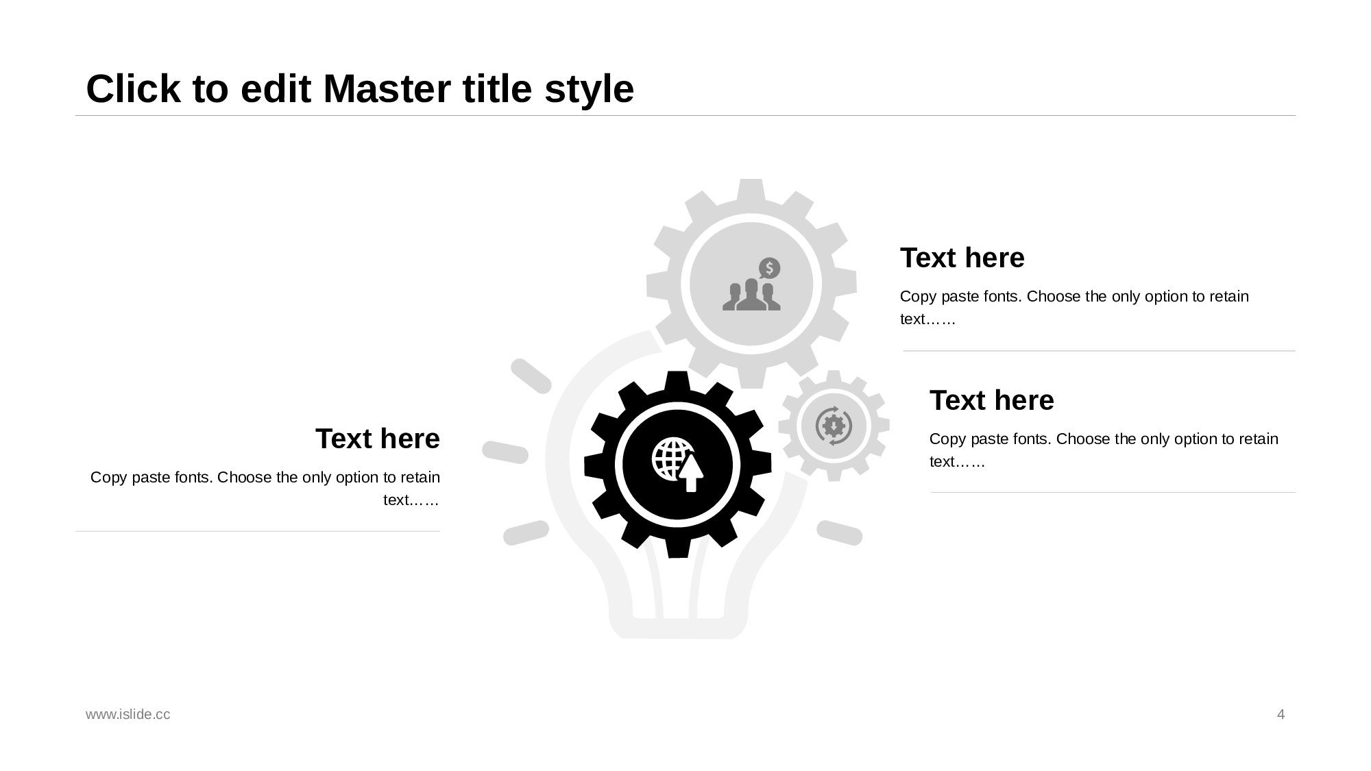 43商务风模板.pptx 第4页