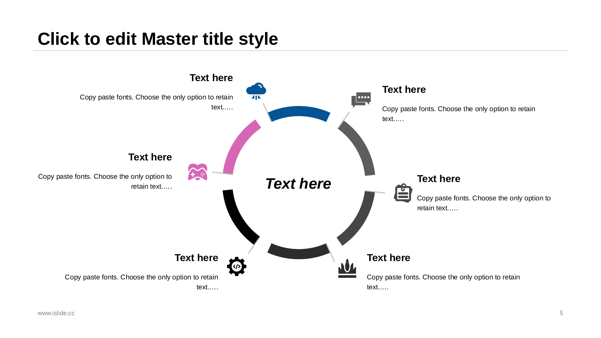 43商务风模板.pptx 第5页