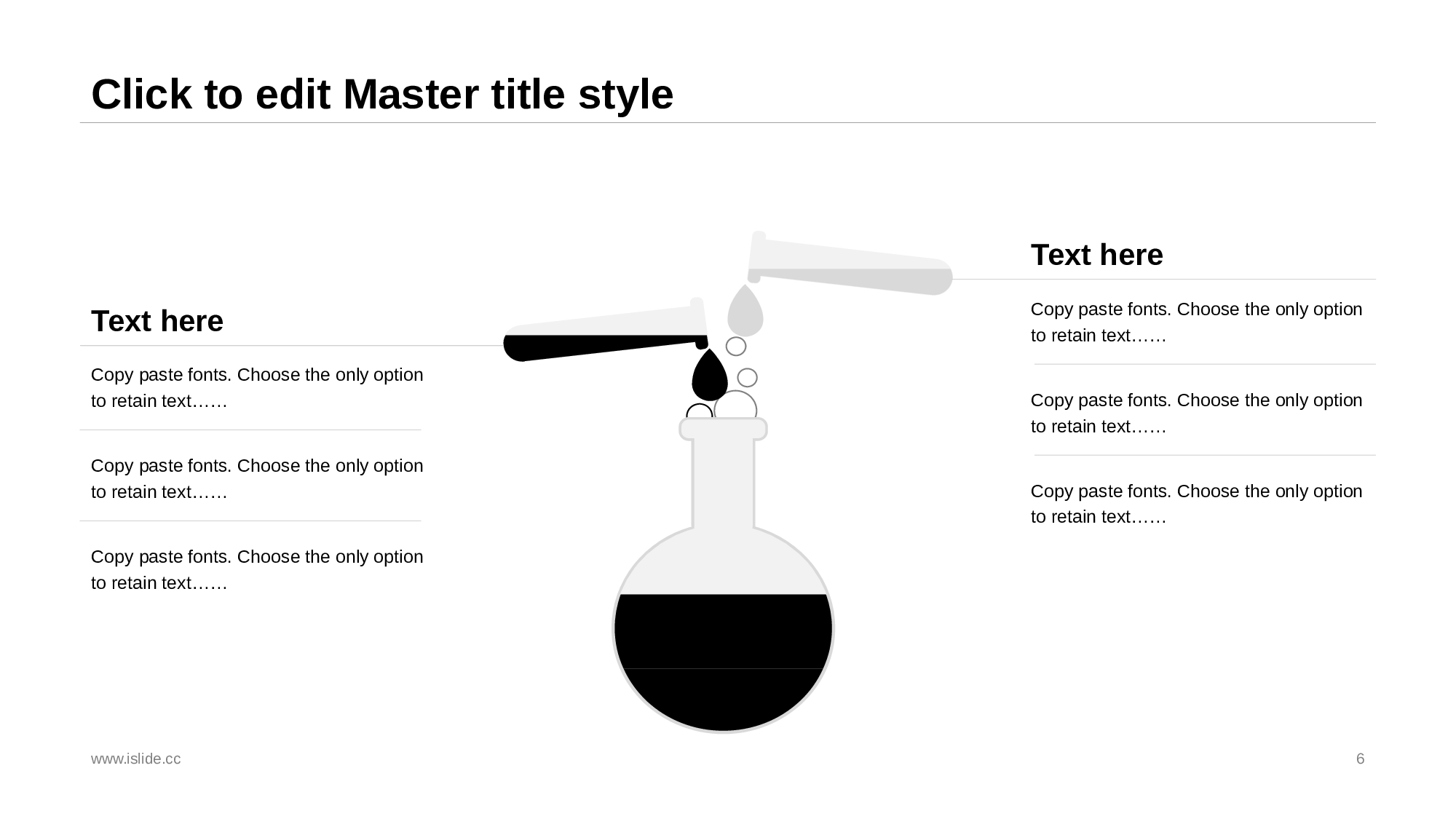 43商务风模板.pptx 第6页
