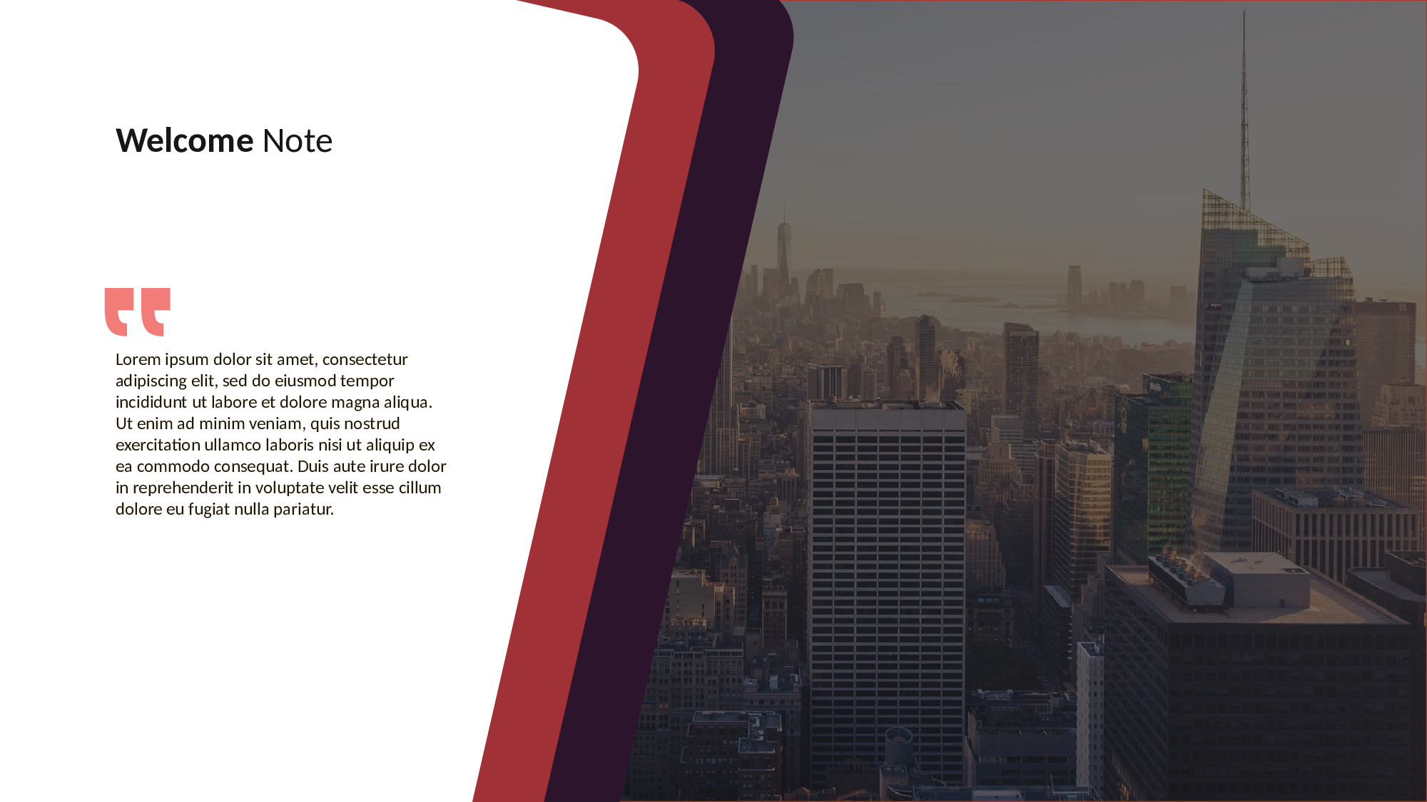 42商务风模板.pptx 第2页