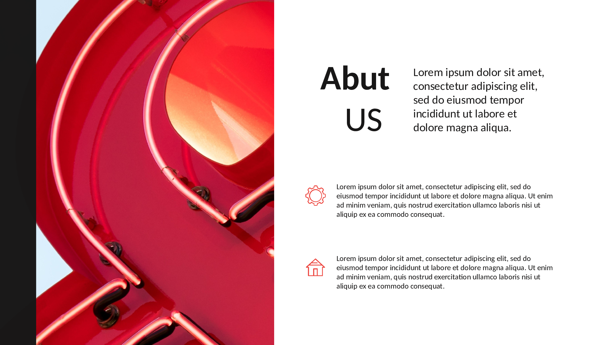 42商务风模板.pptx 第3页