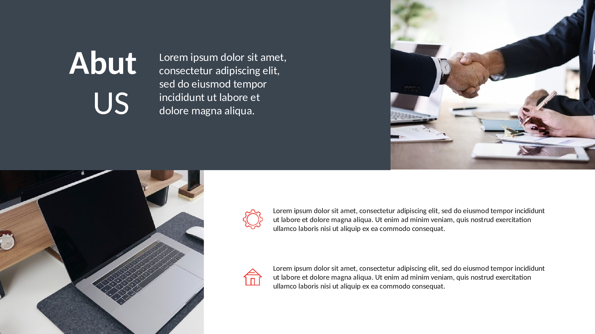 42商务风模板.pptx 第4页