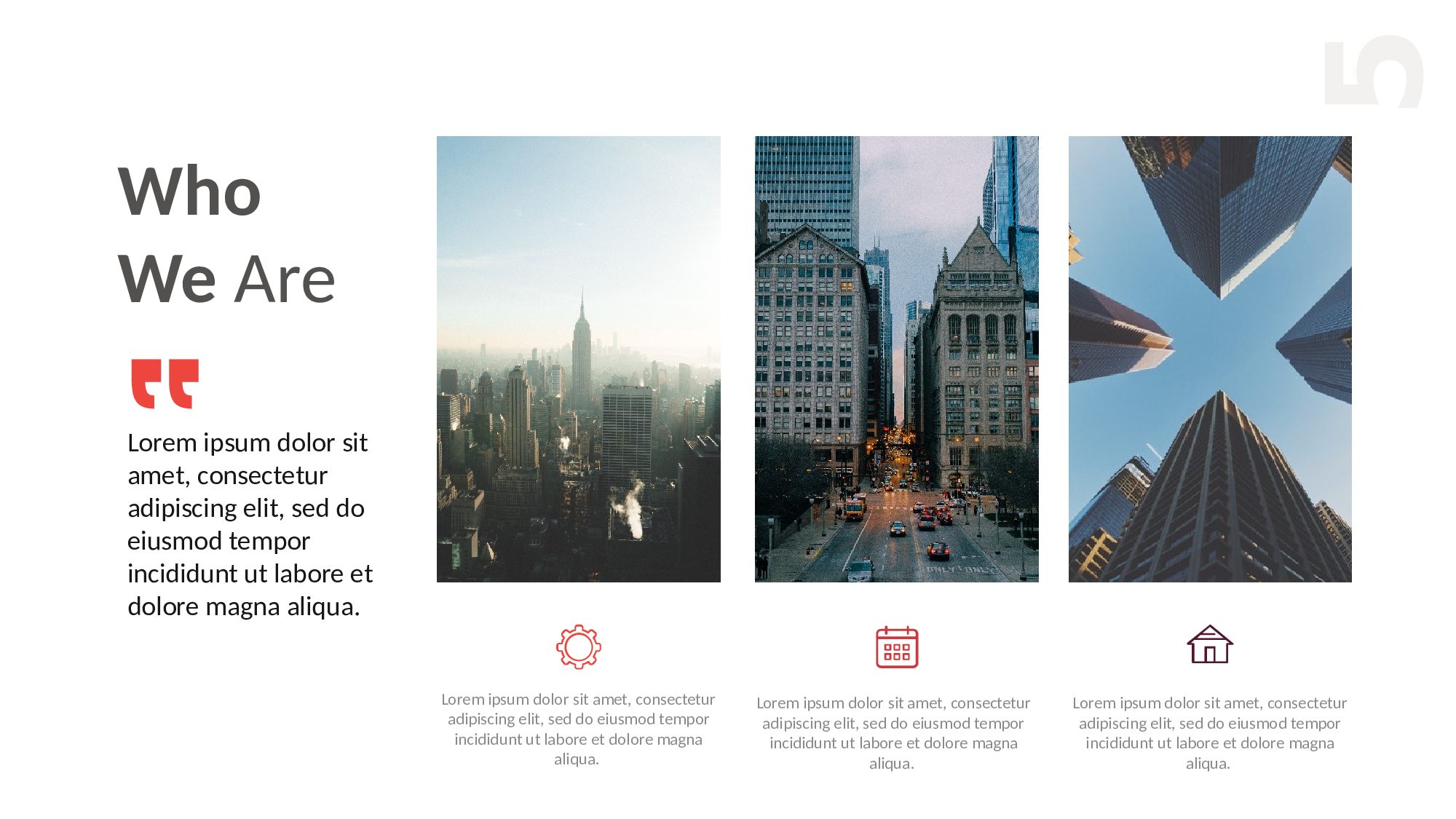 42商务风模板.pptx 第5页