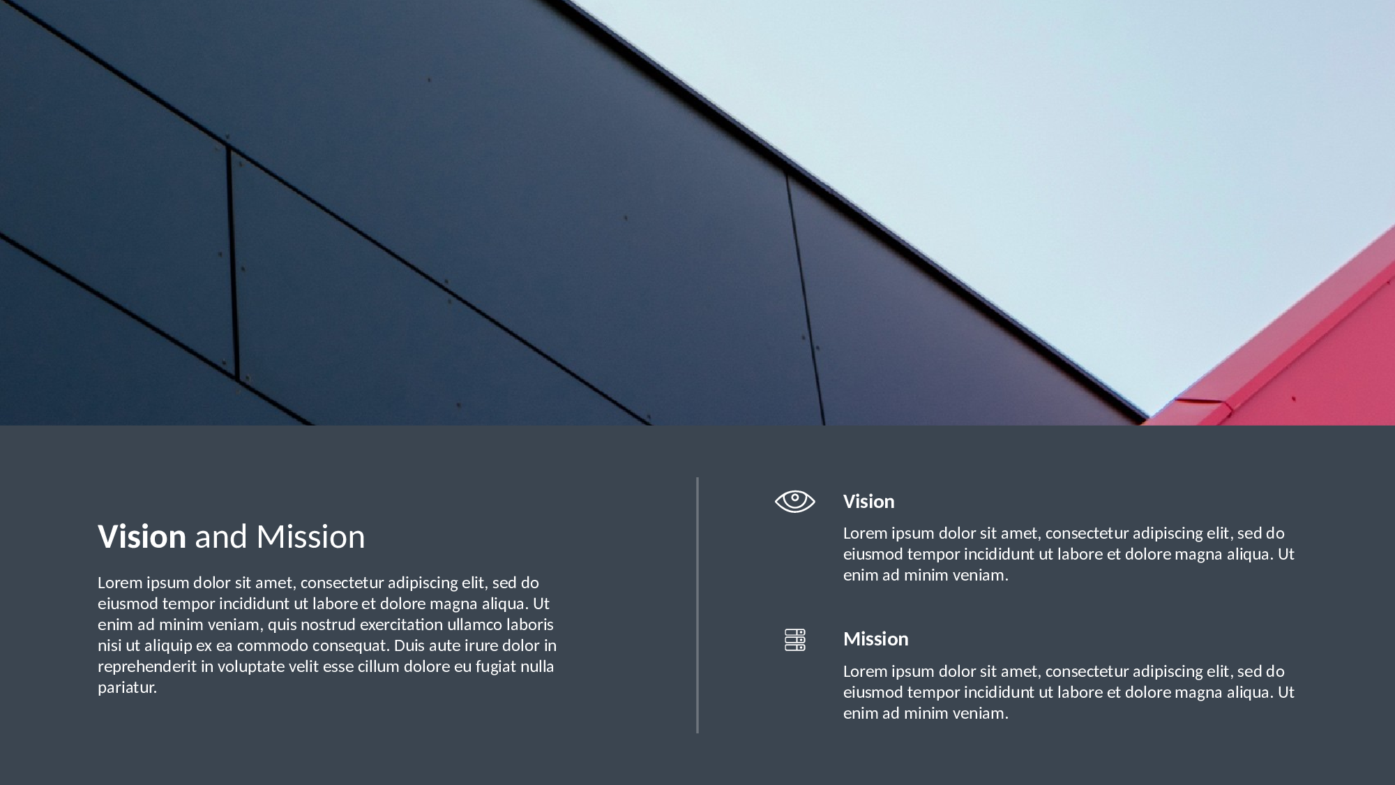 42商务风模板.pptx 第6页