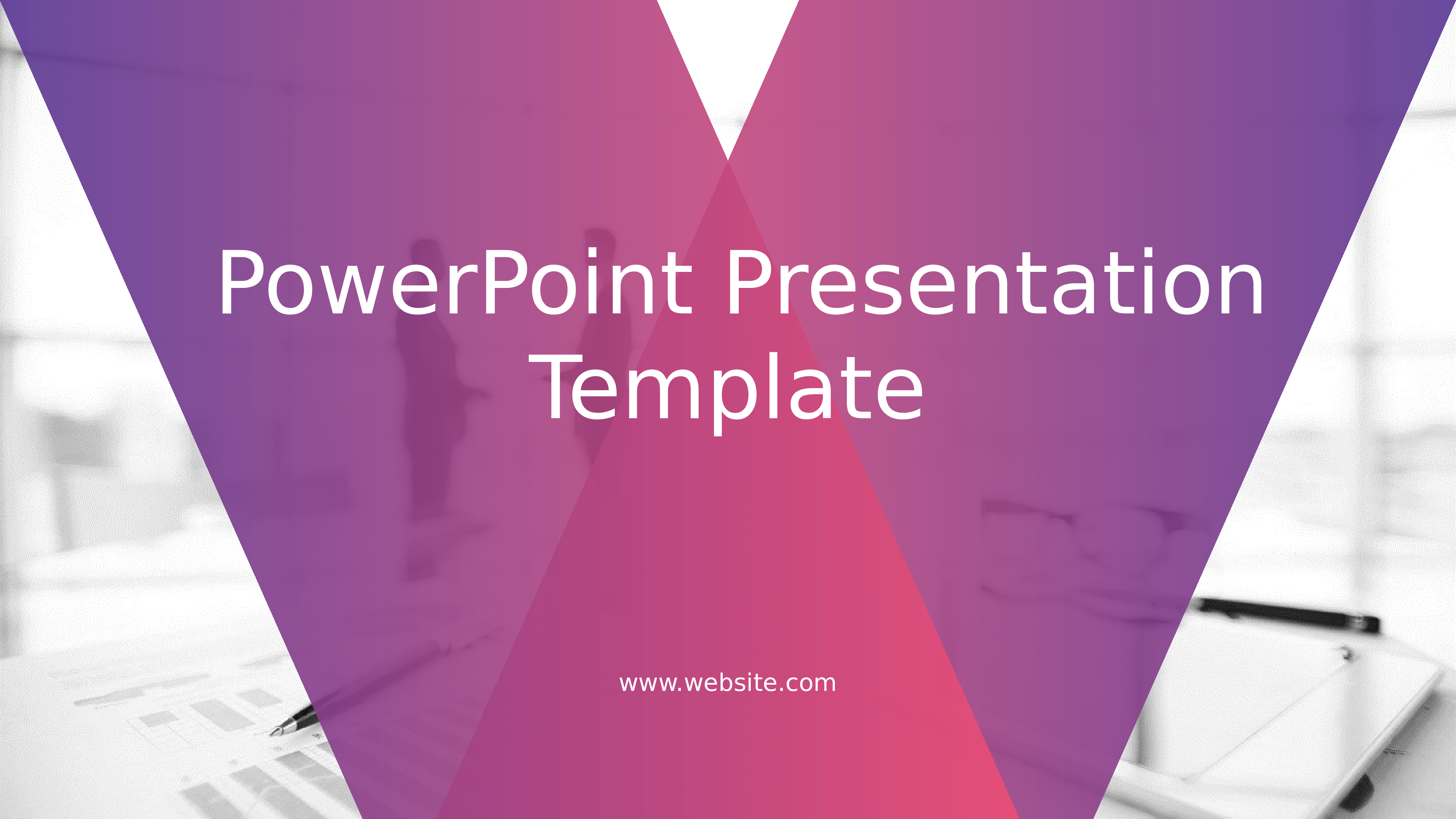 41商务风模板.pptx 第1页