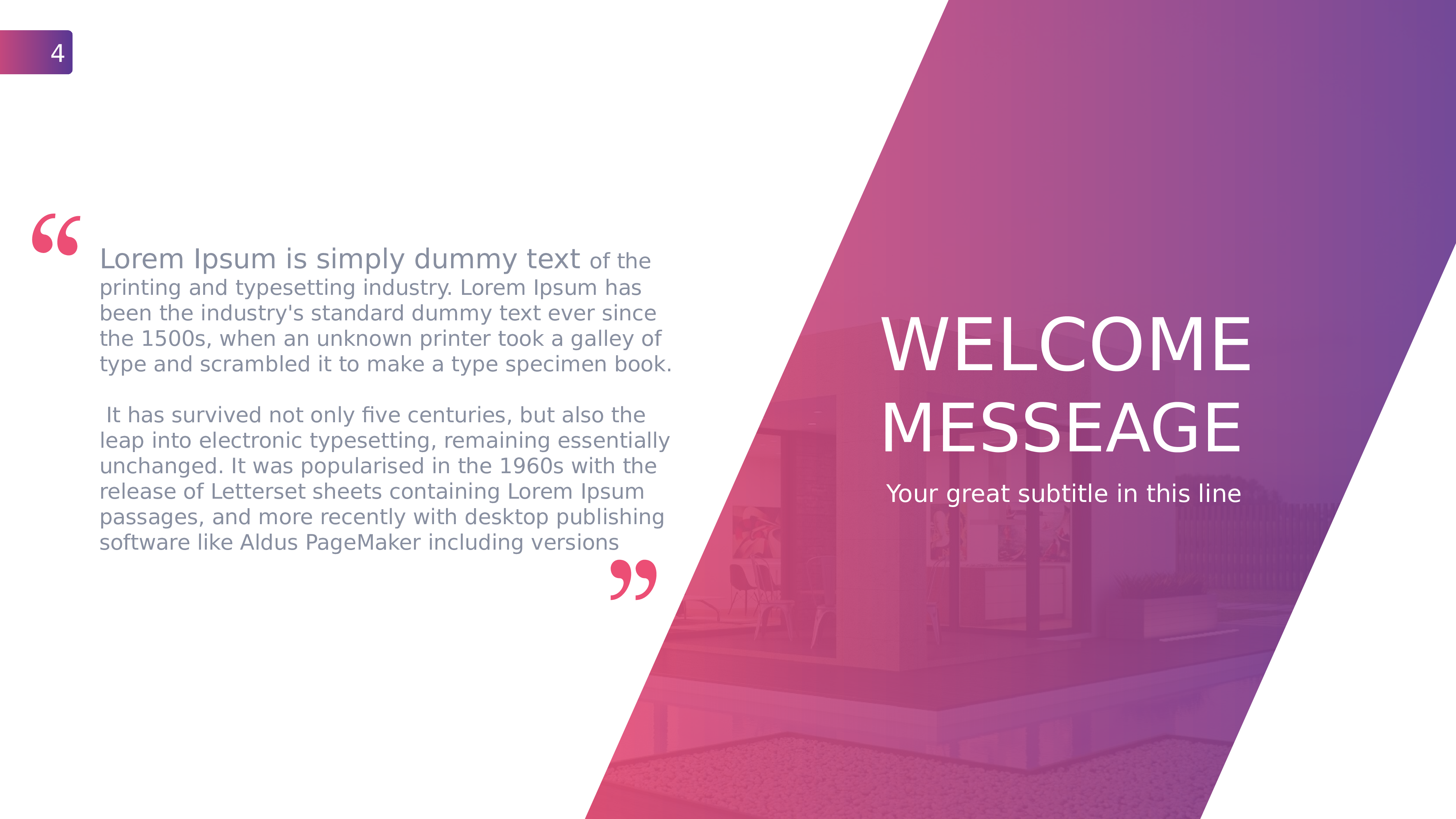 41商务风模板.pptx 第4页