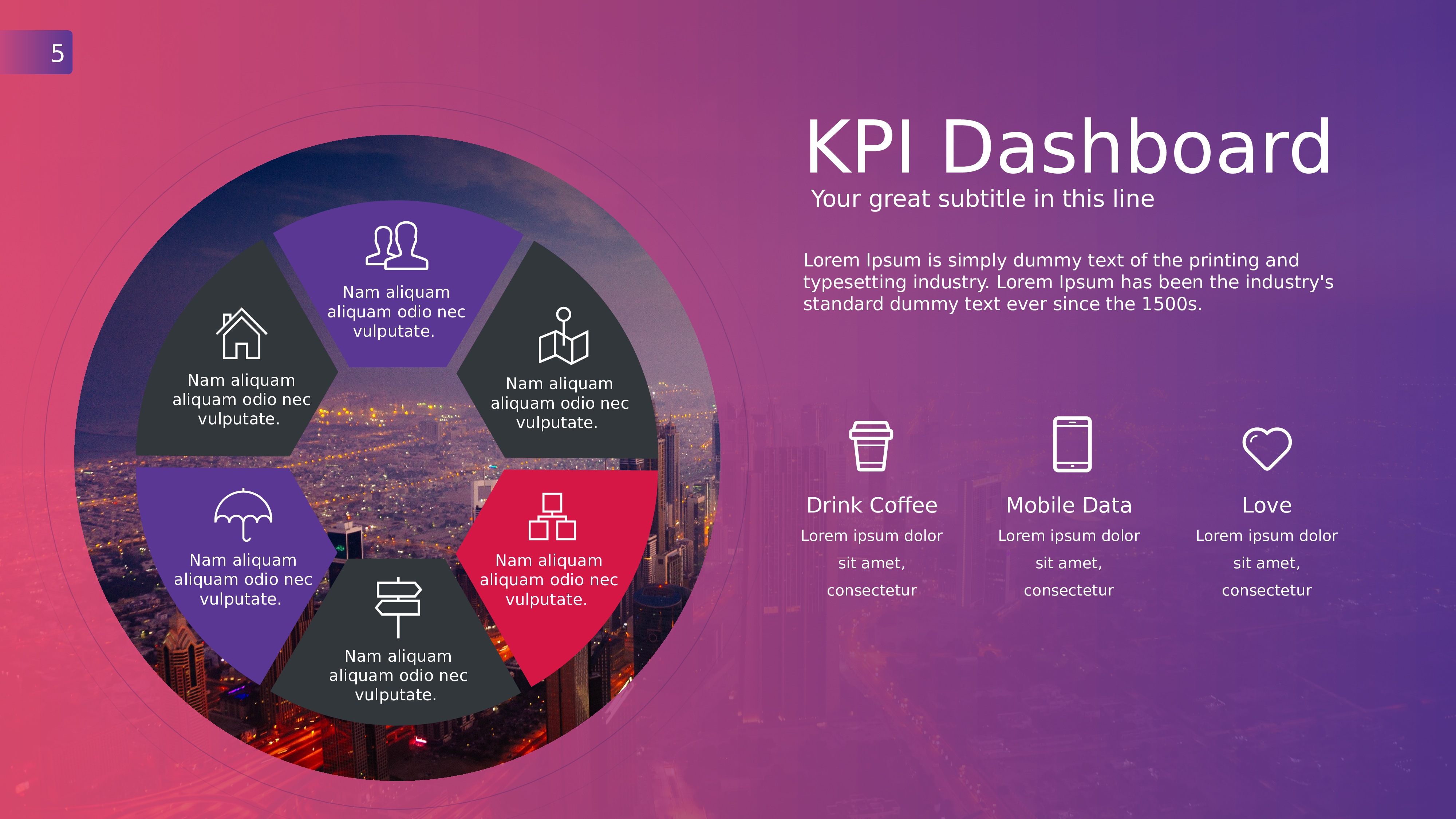 41商务风模板.pptx 第5页