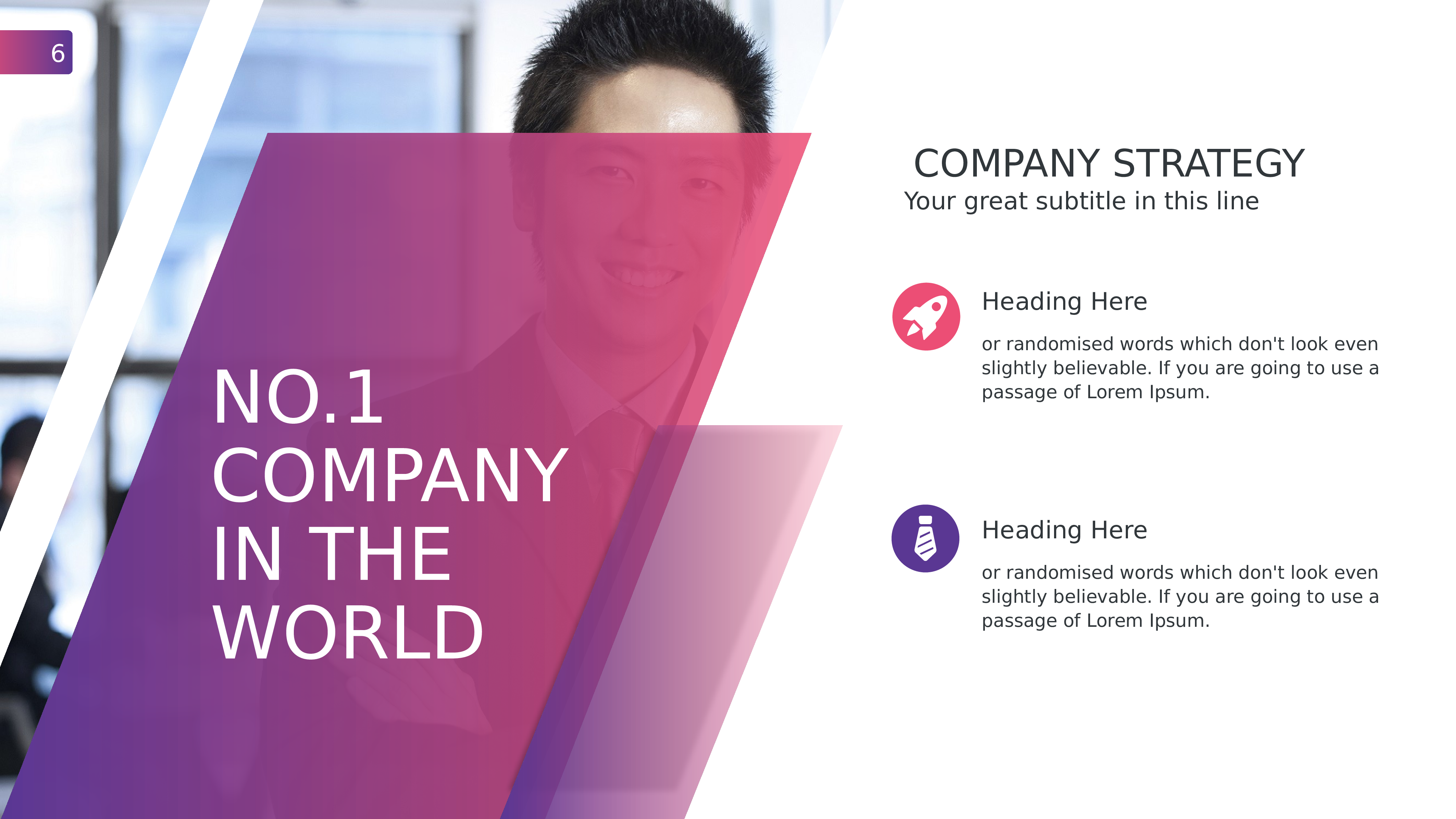 41商务风模板.pptx 第6页