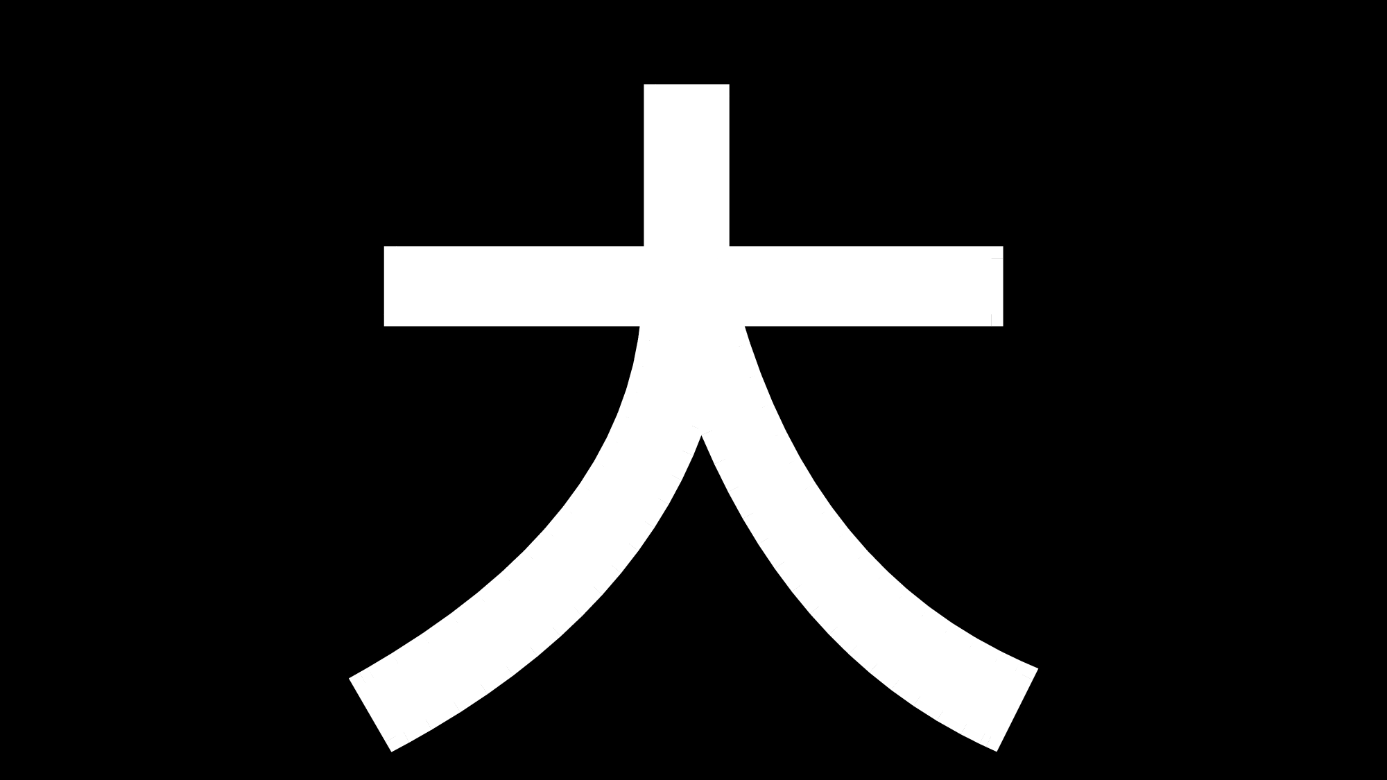 59 快闪-个性通用02.pptx 第4页