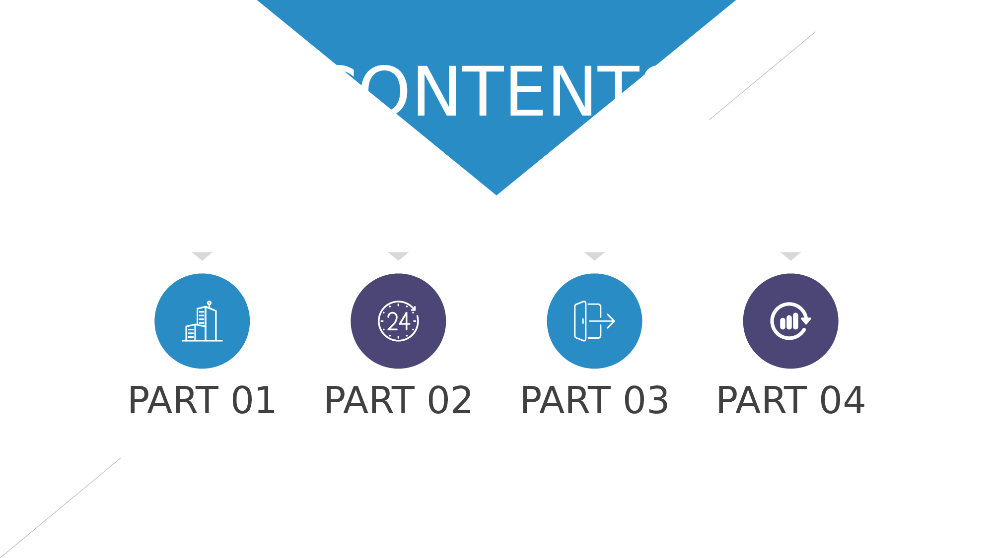 40商务风模板.pptx 第2页