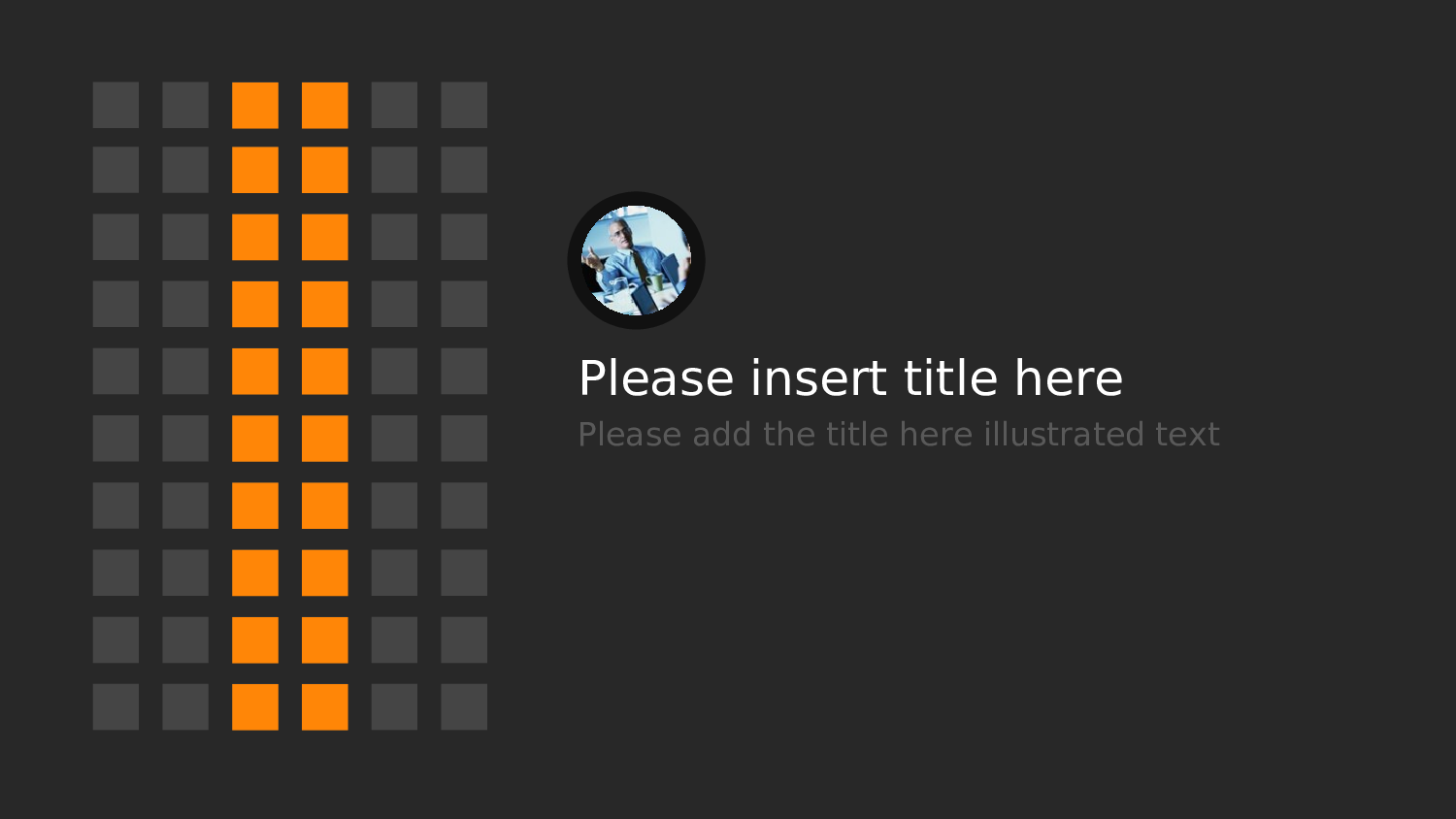 39商务风模板.ppt 第5页