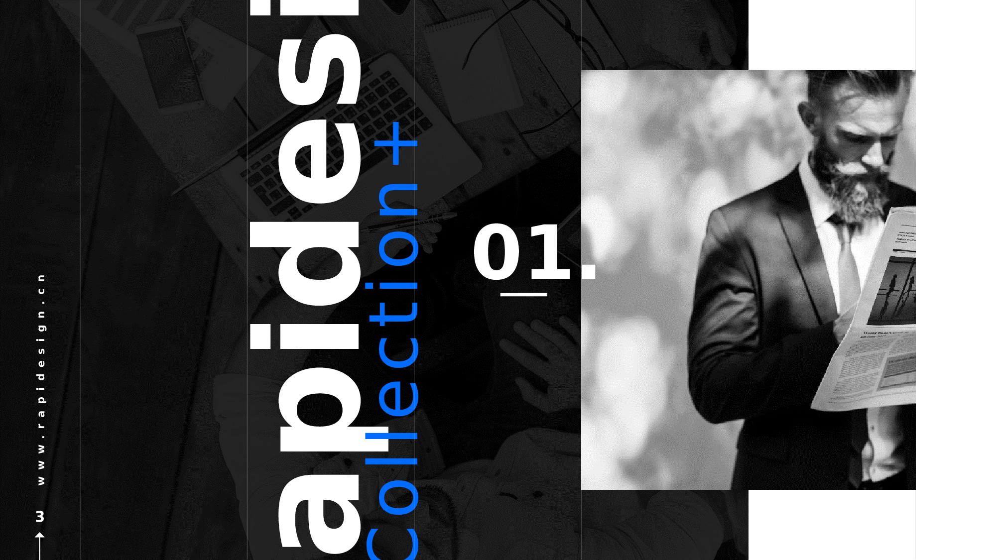 38商务风模板.pptx 第3页