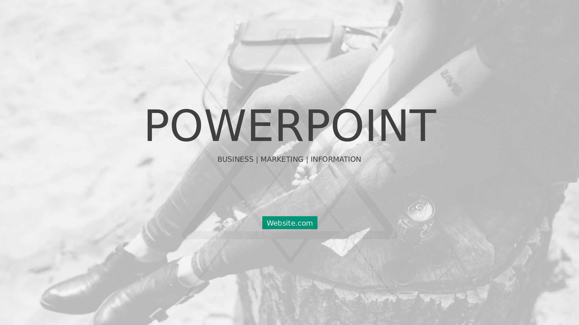 37商务风模板.pptx 第1页