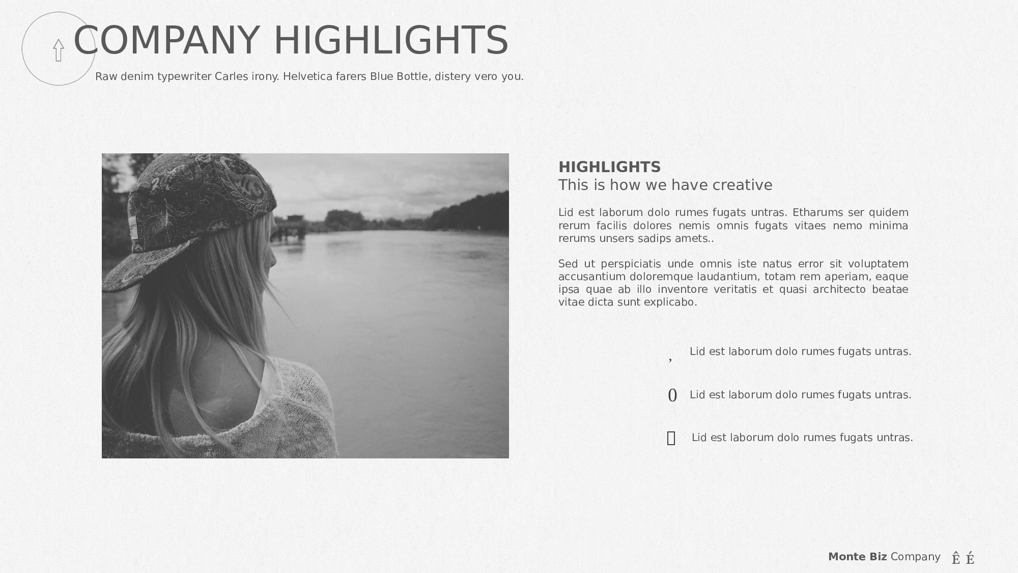 37商务风模板.pptx 第4页